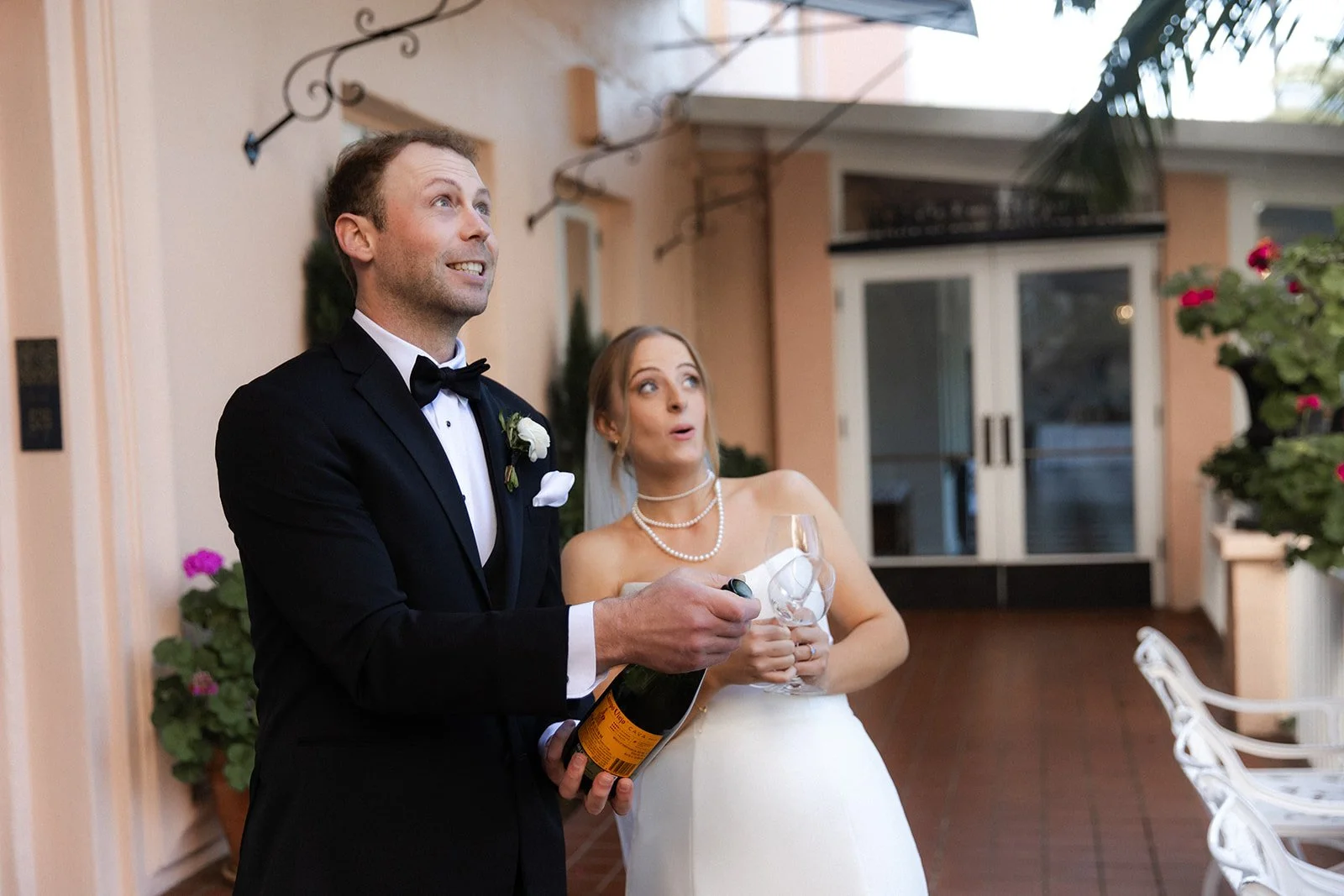 la-valencia-la-jolla-wedding-110