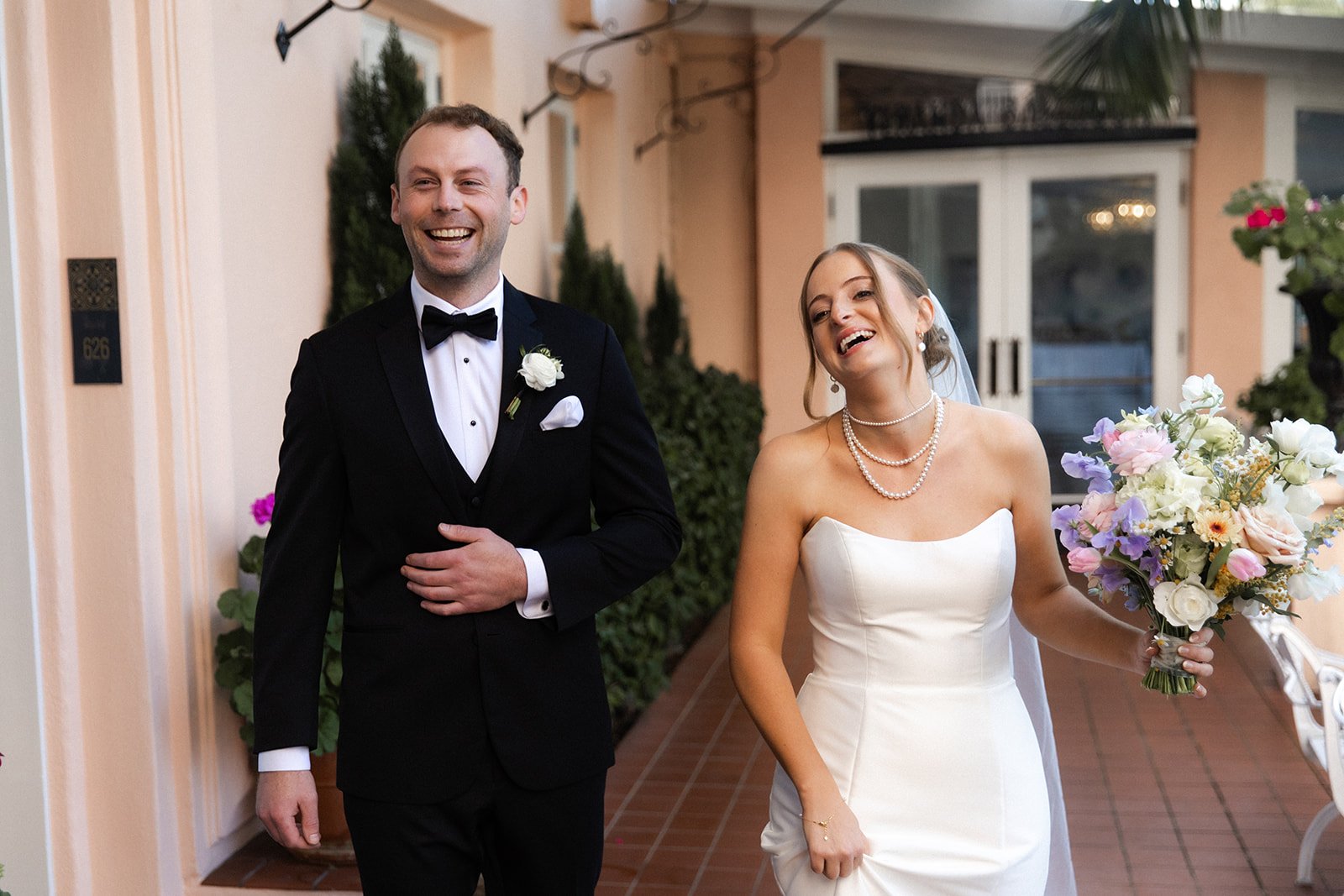 la-valencia-la-jolla-wedding-111