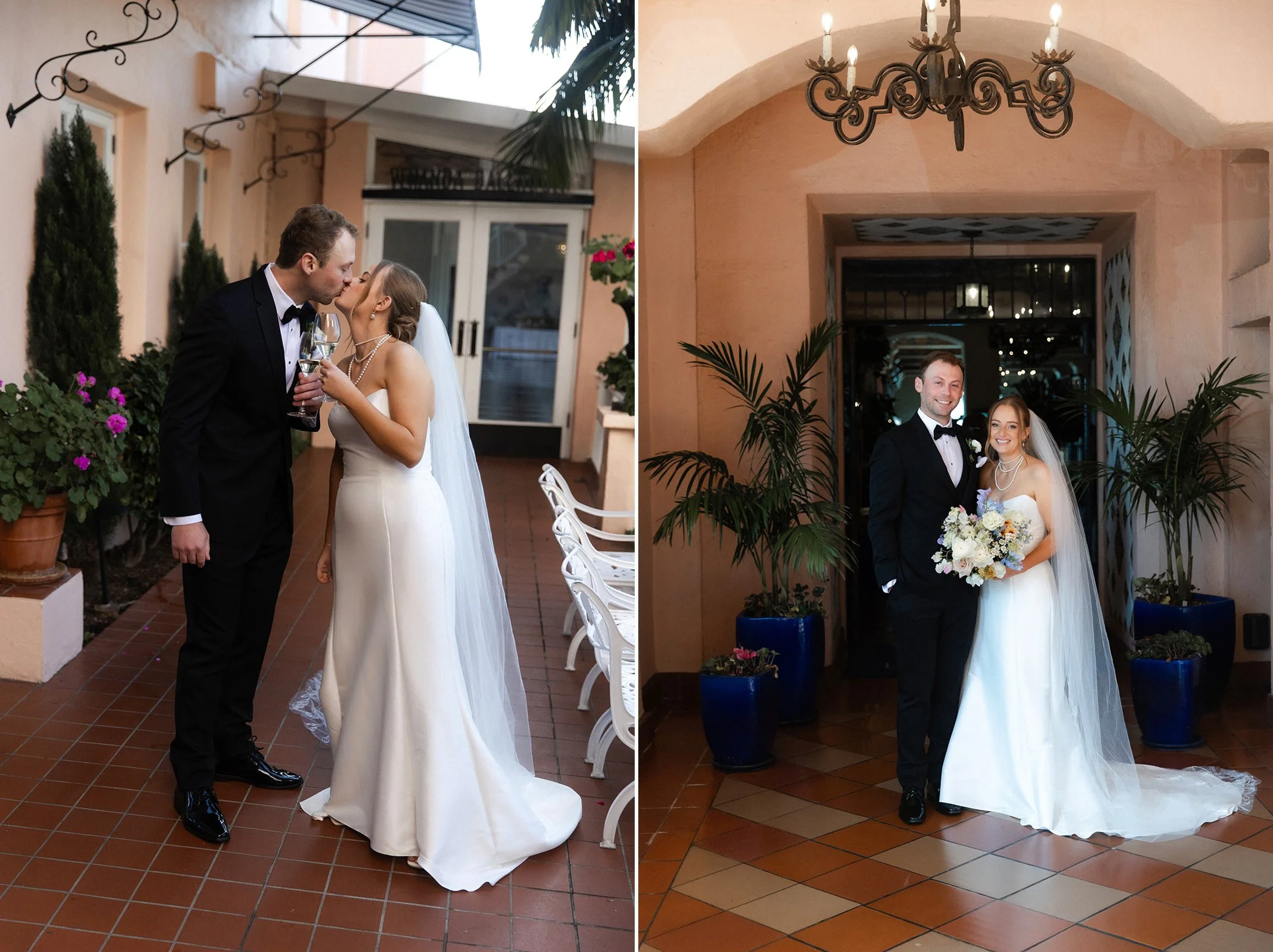la-valencia-la-jolla-wedding-112