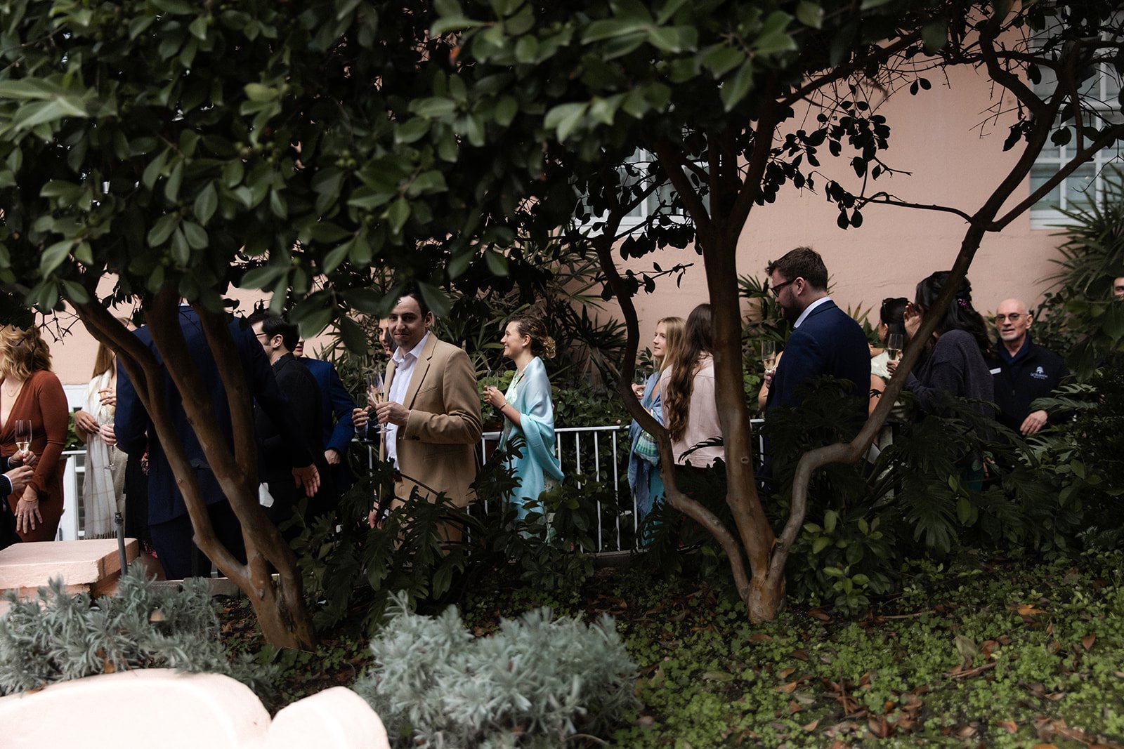 la-valencia-la-jolla-wedding-117