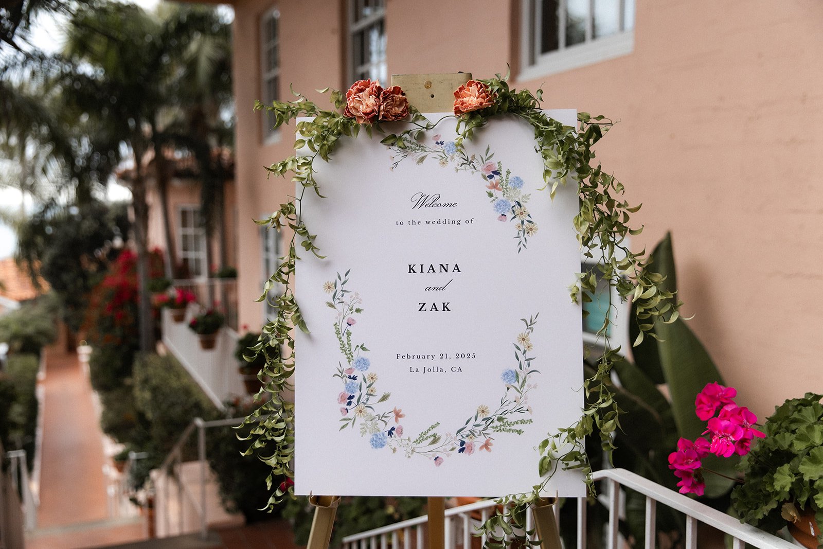 la-valencia-la-jolla-wedding-115