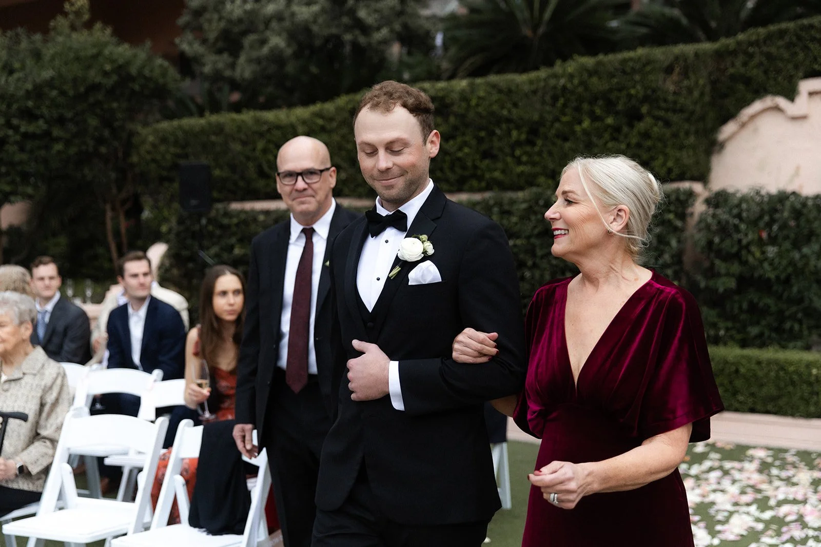 la-valencia-la-jolla-wedding-118