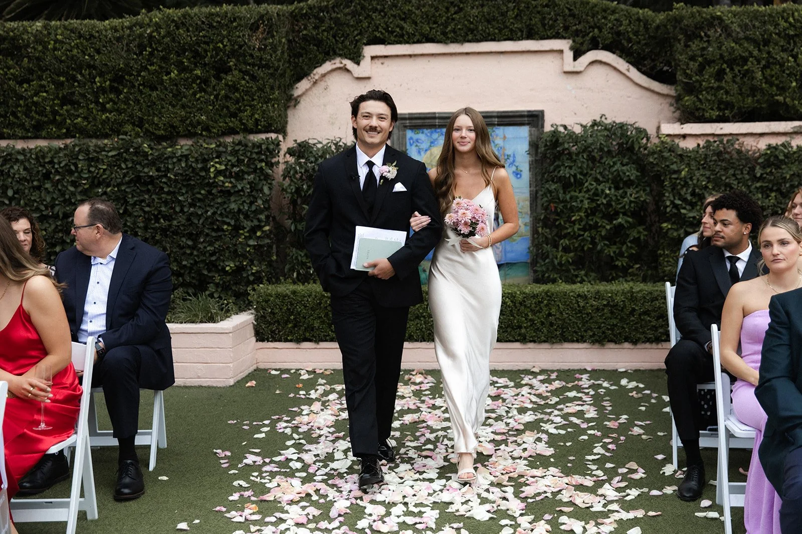 la-valencia-la-jolla-wedding-119