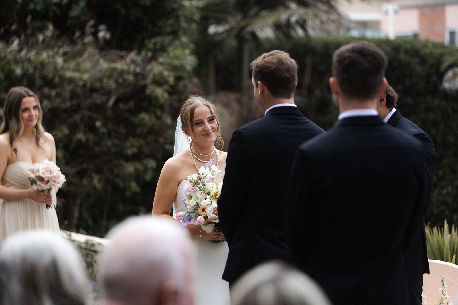 la-valencia-la-jolla-wedding-123