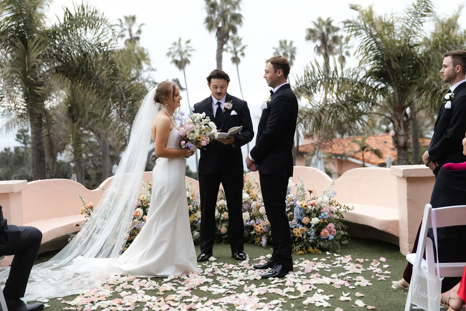 la-valencia-la-jolla-wedding-126
