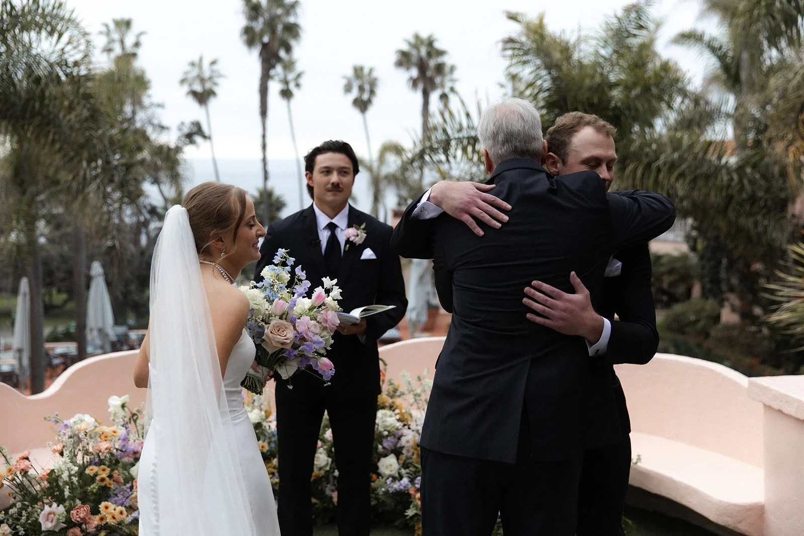 la-valencia-la-jolla-wedding-127