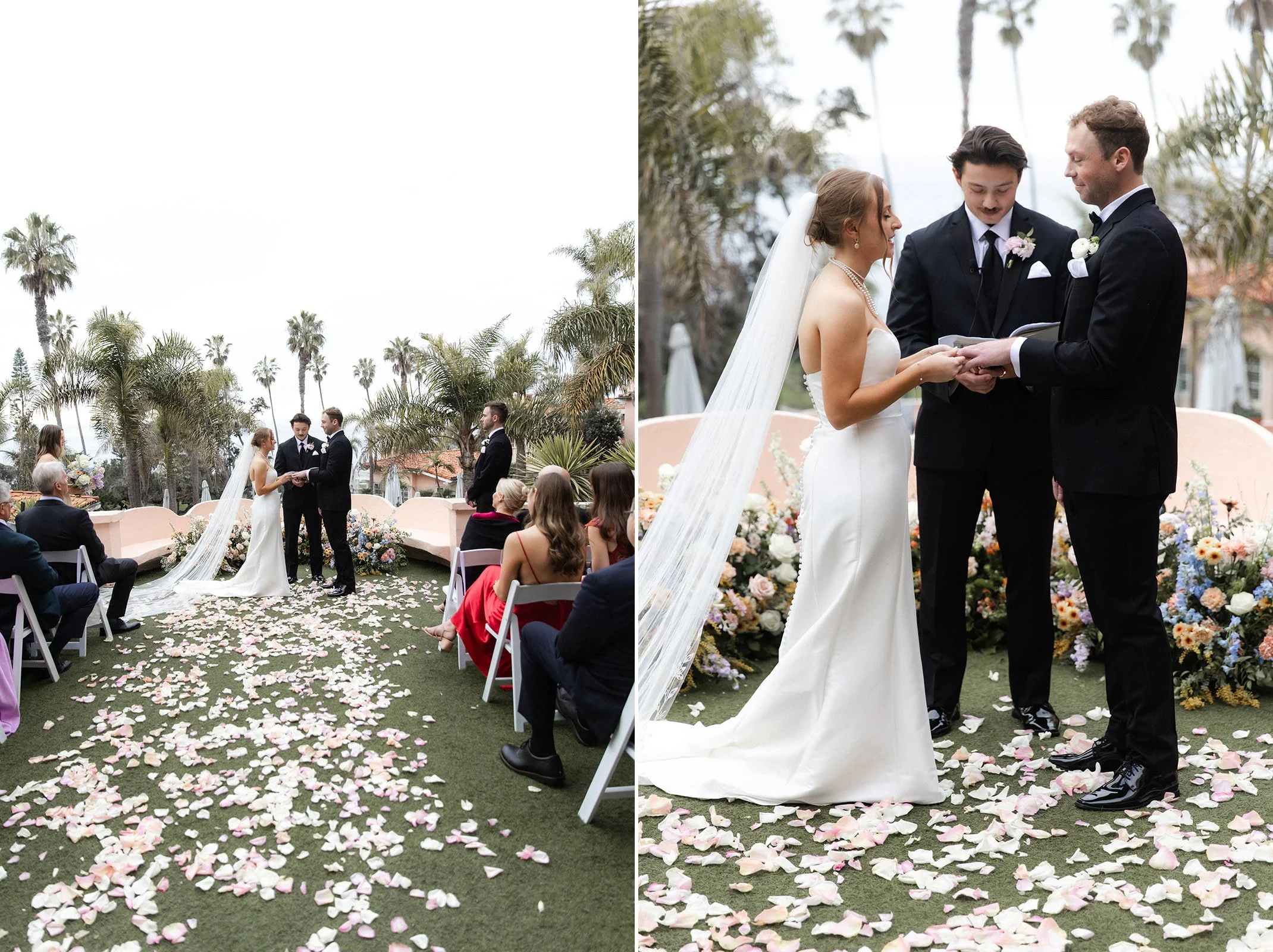 la-valencia-hotel-wedding-la-jolla-128