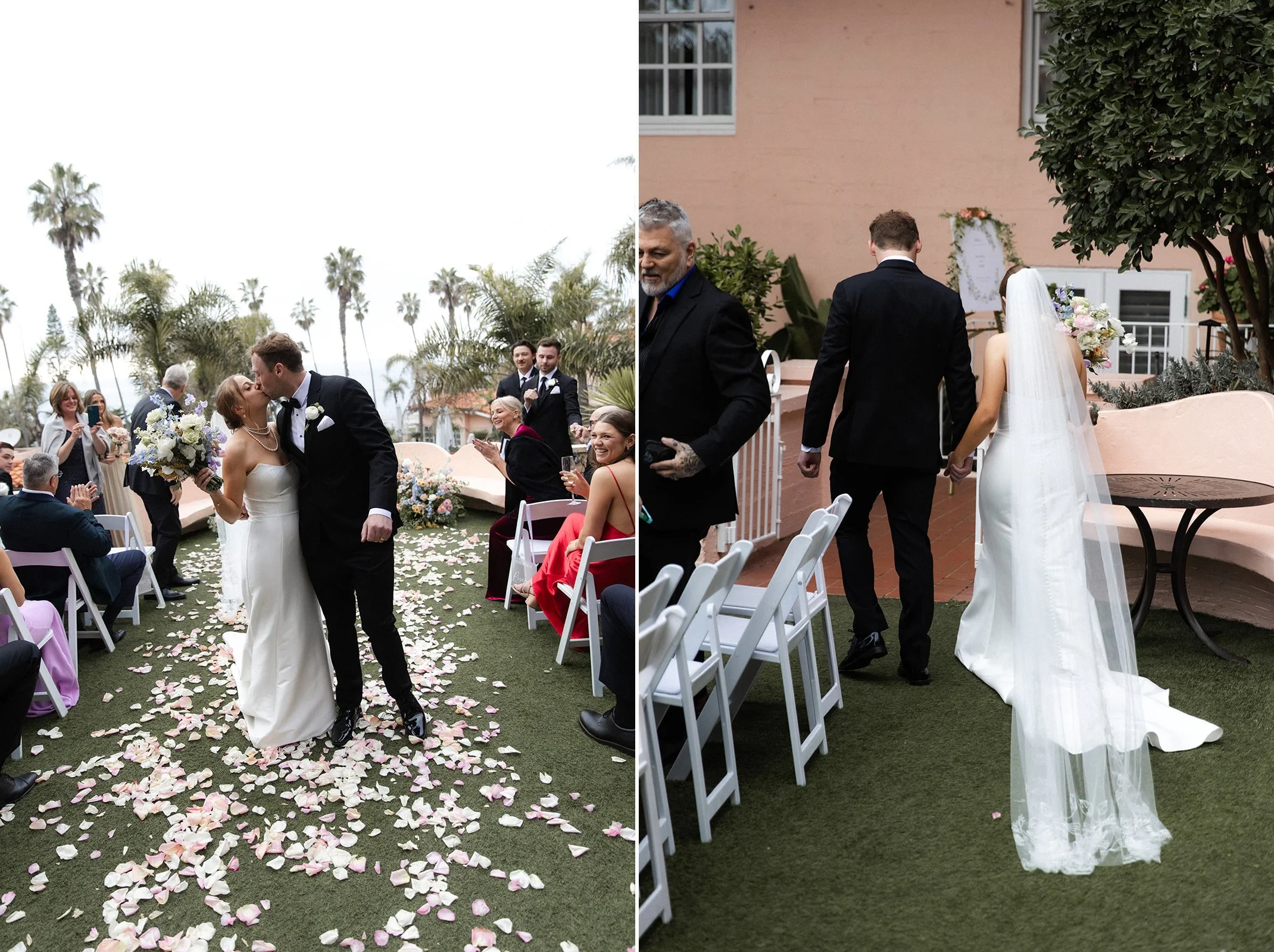la-valencia-la-jolla-wedding-ceremony-129