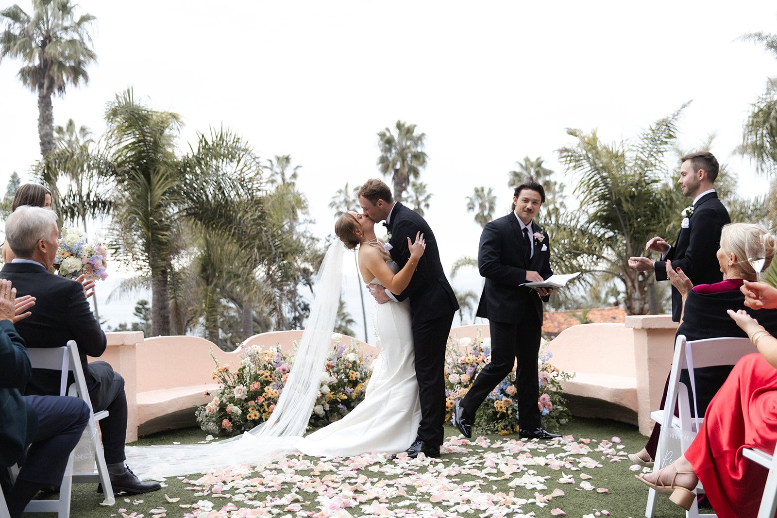 la-valencia-hotel-la-jolla-wedding-140