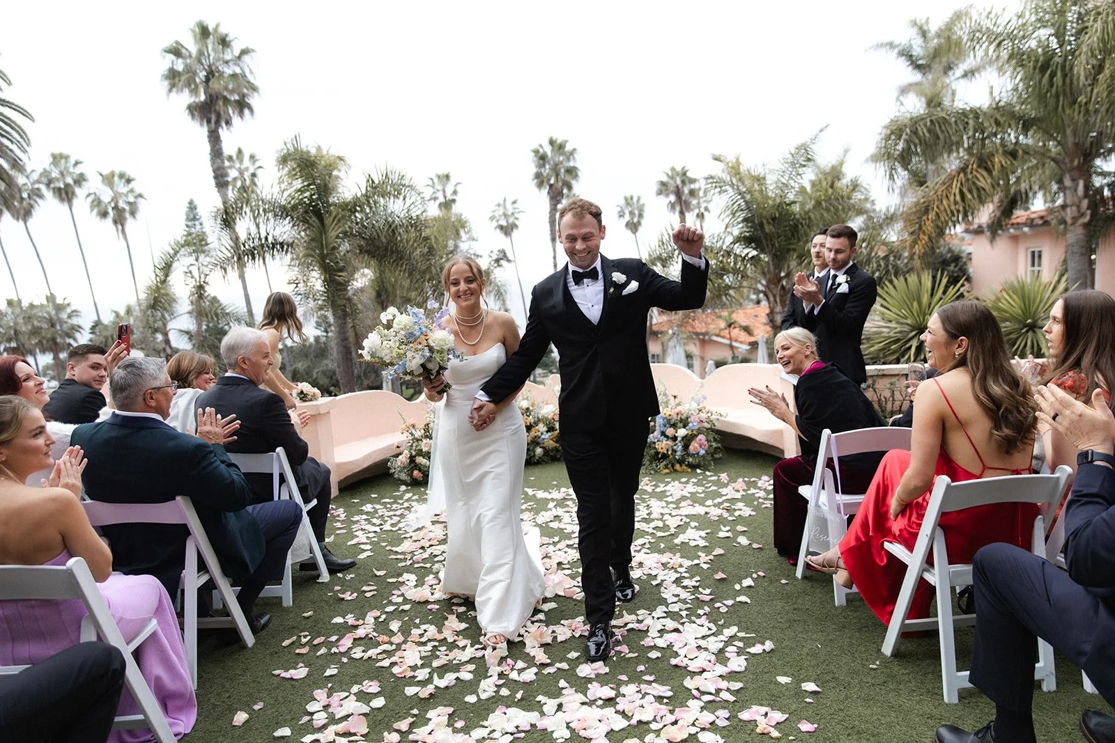 la-valencia-la-jolla-wedding-151