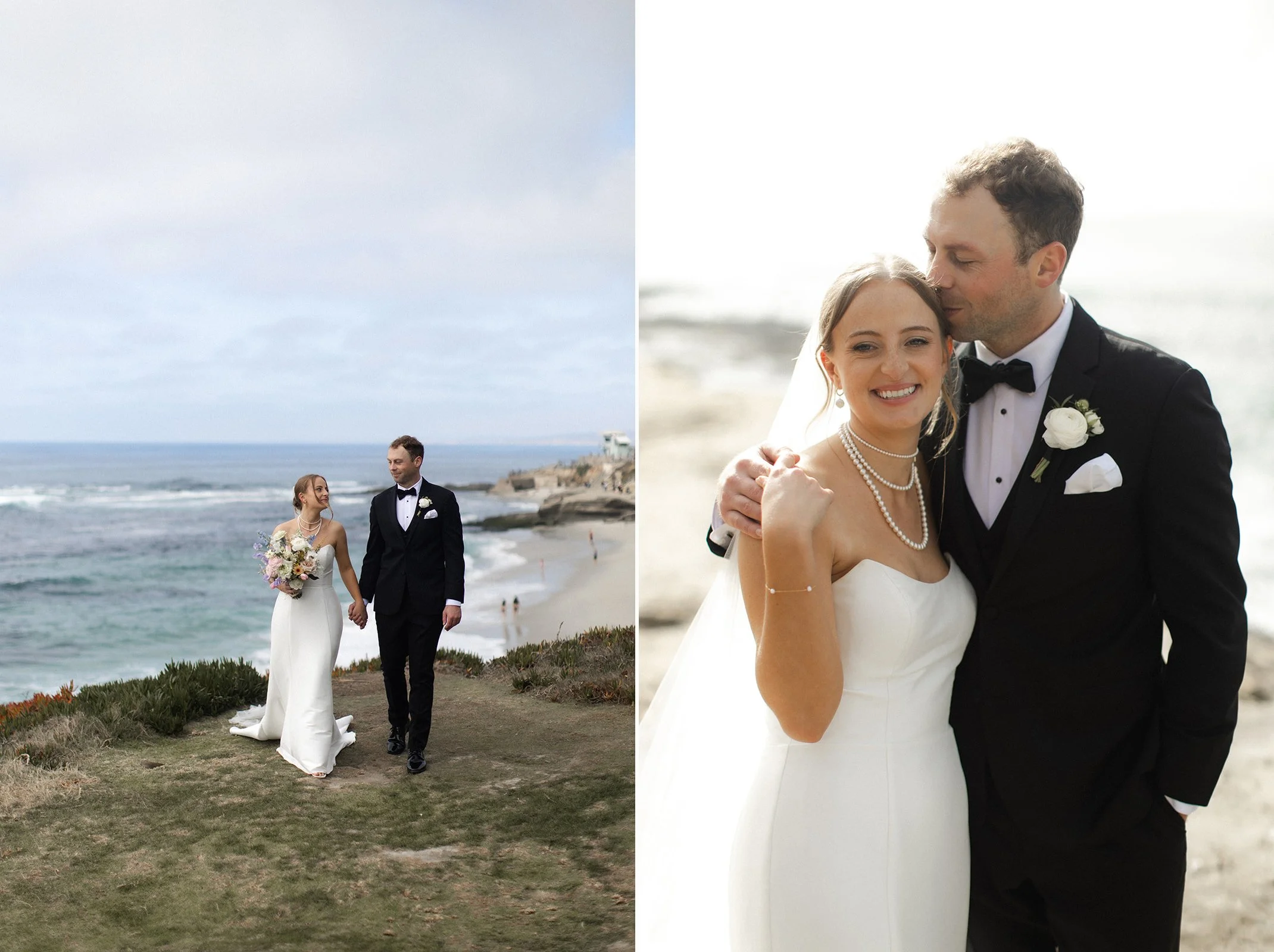 la-valencia-la-jolla-wedding-156