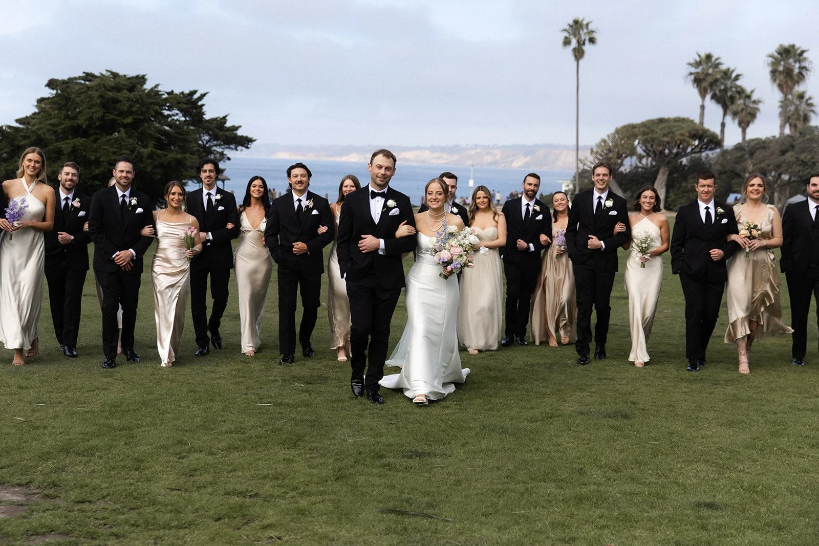 la-valencia-la-jolla-wedding-161