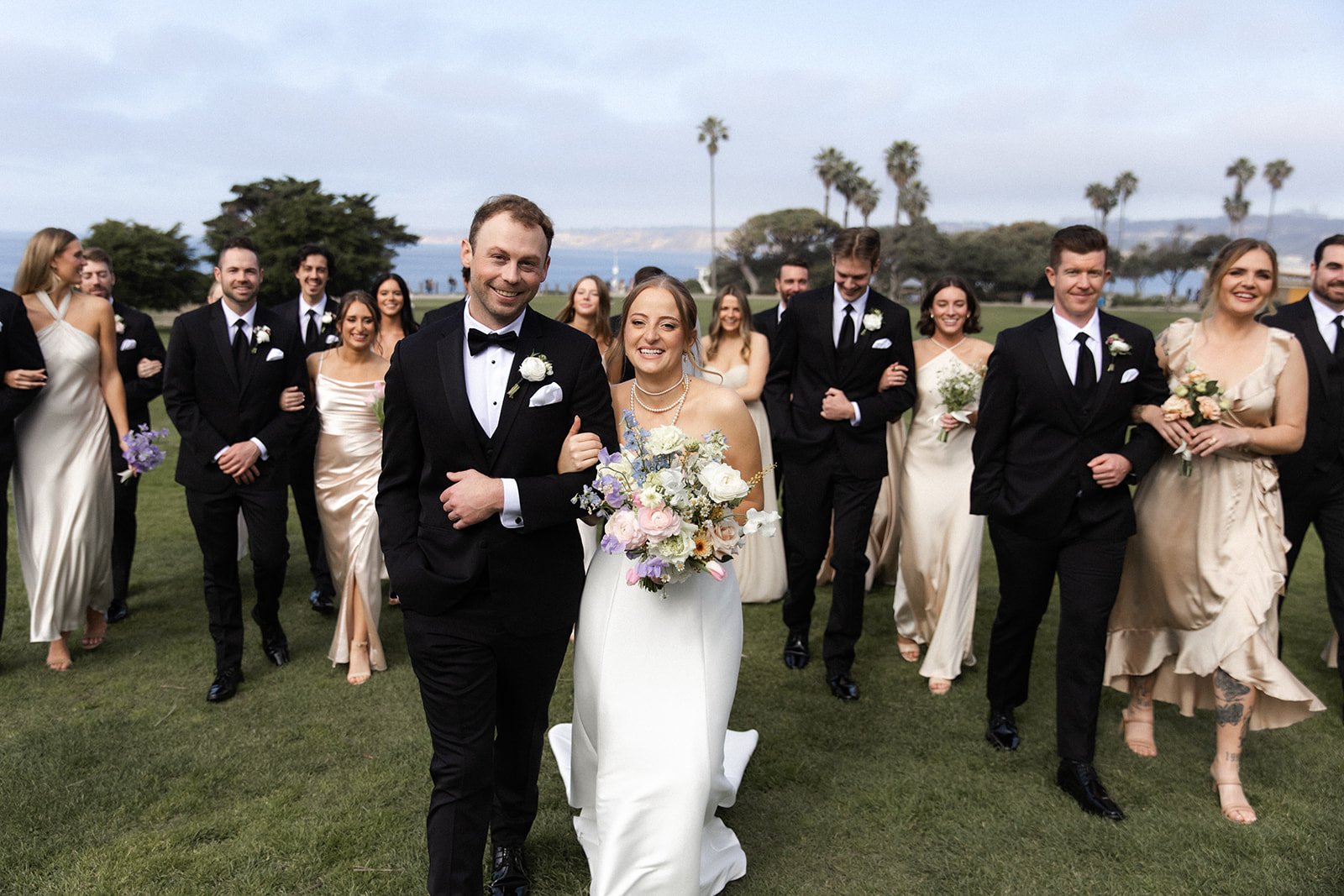 la-valencia-la-jolla-wedding-200
