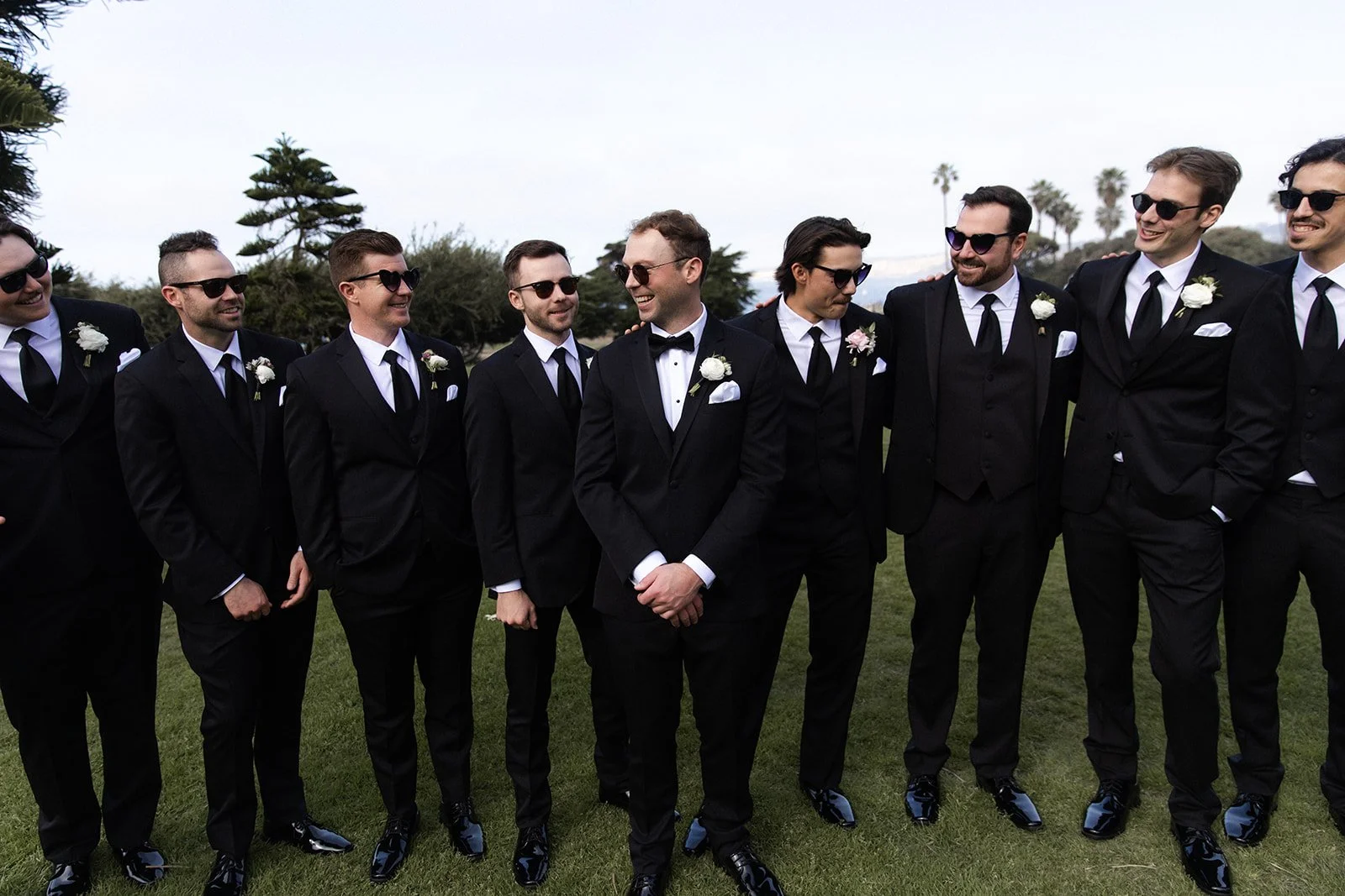 la-valencia-la-jolla-wedding-201