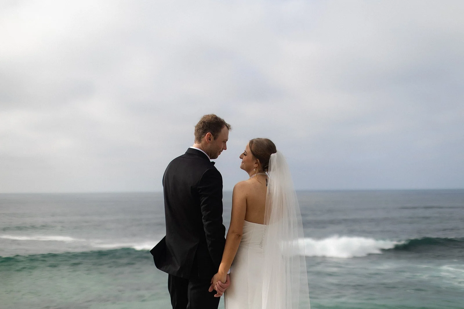 la-valencia-la-jolla-wedding-202