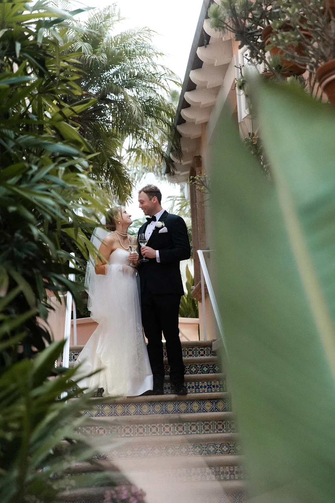 la-valencia-la-jolla-wedding-225