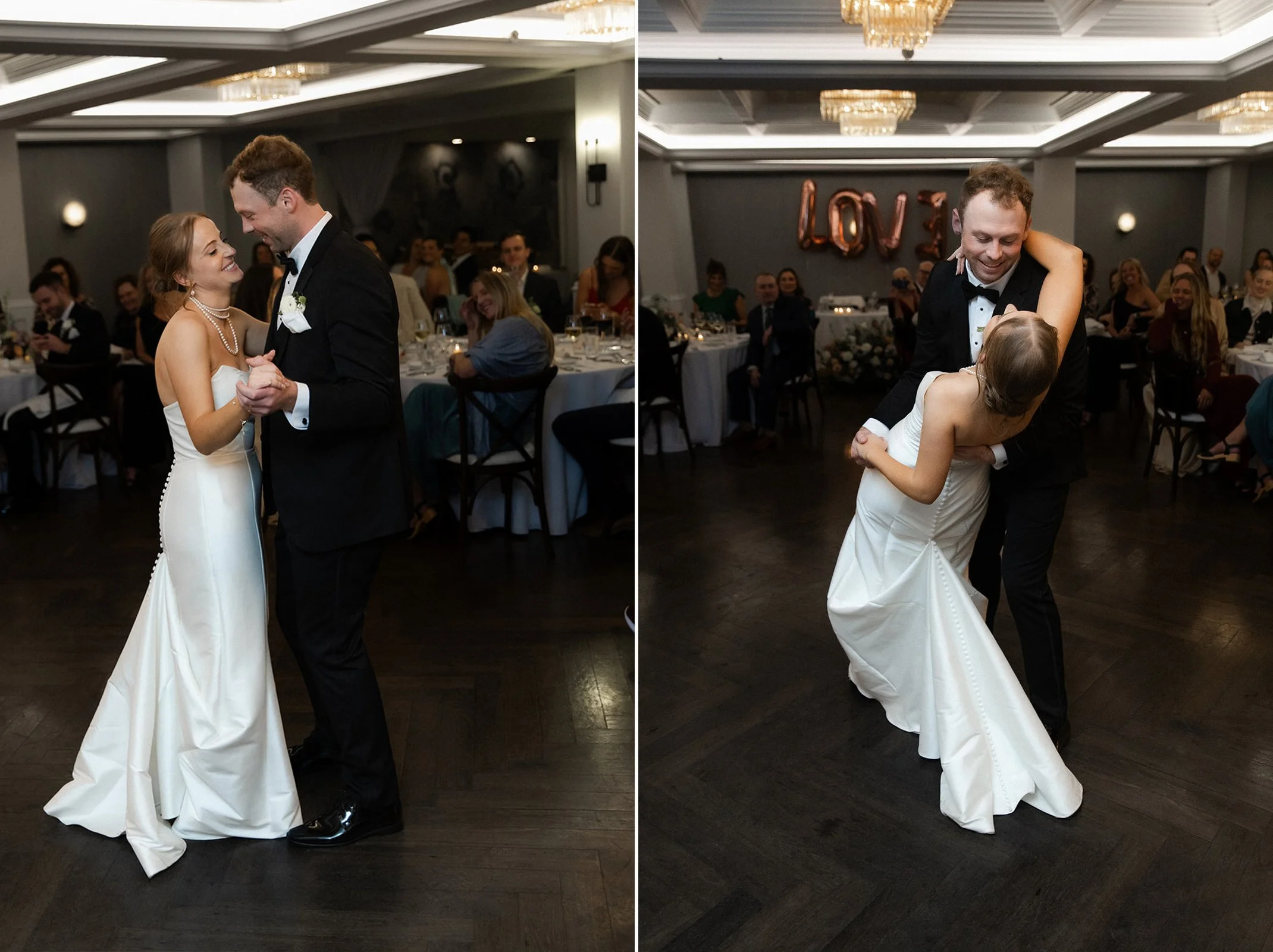 la-valencia-la-jolla-wedding-250