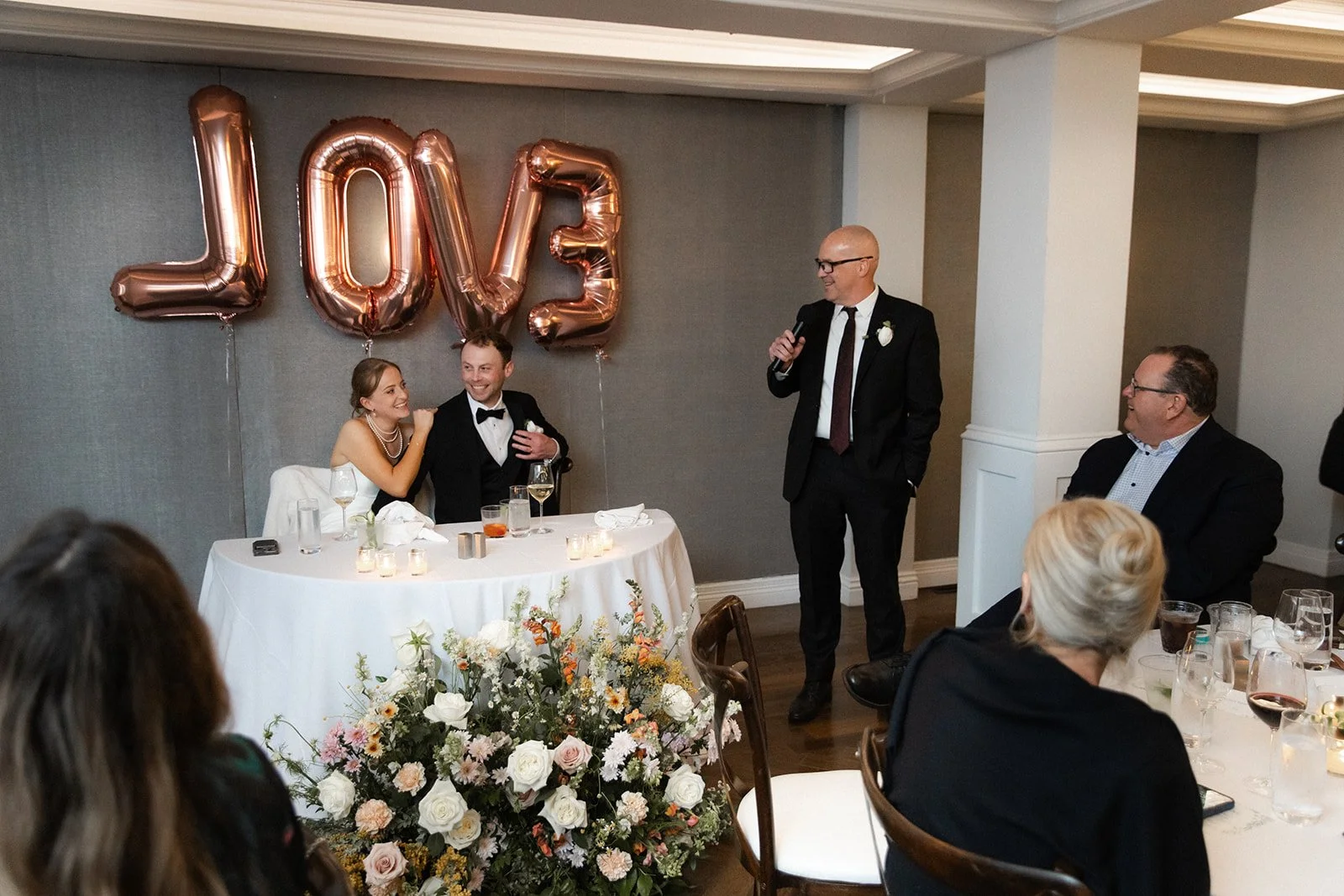 la-valencia-la-jolla-wedding-300