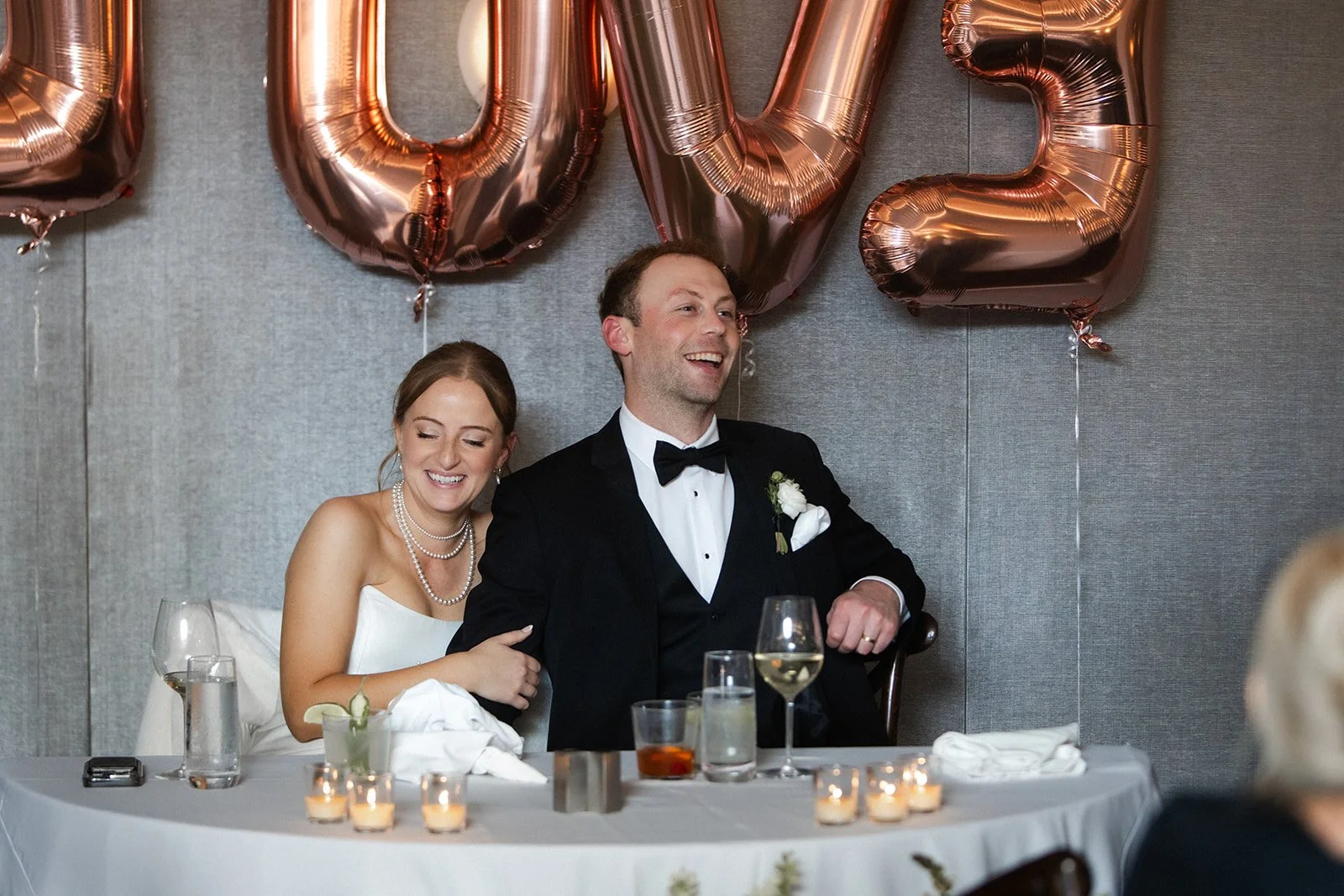 la-valencia-la-jolla-wedding-301