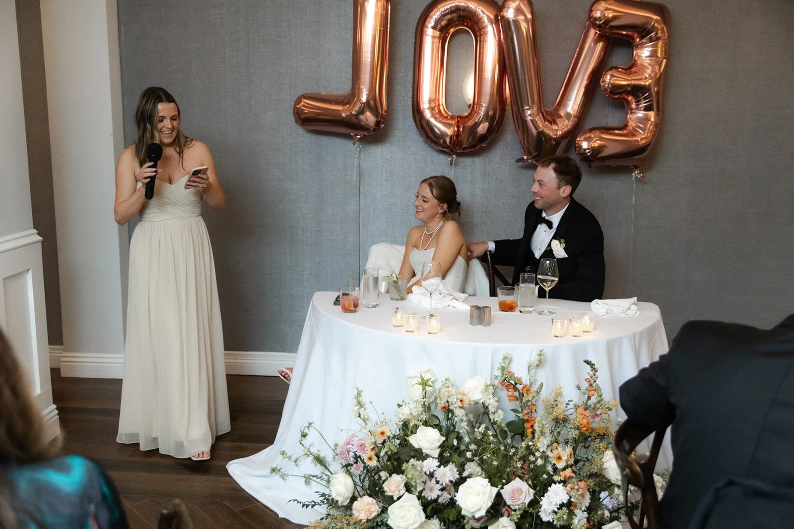 la-valencia-la-jolla-wedding-303