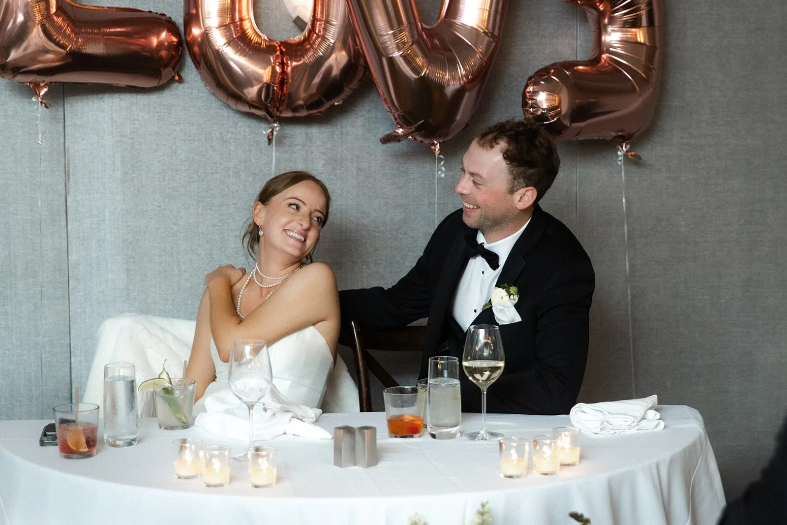 la-valencia-la-jolla-wedding-305