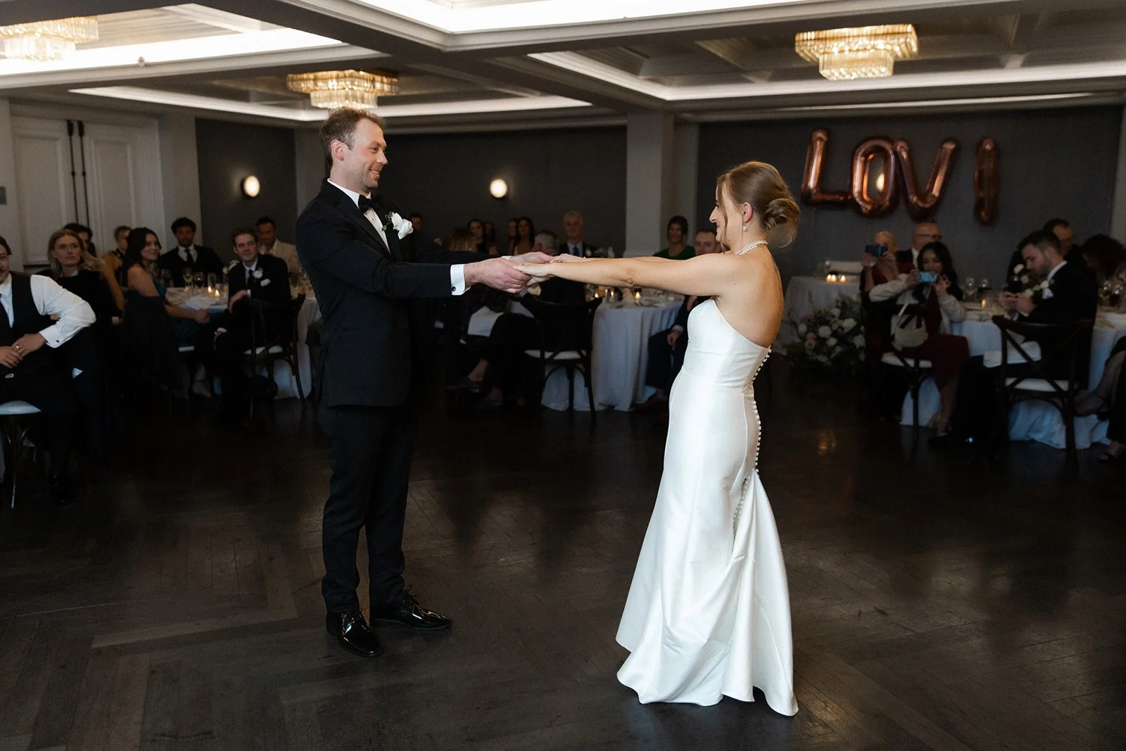 la-valencia-la-jolla-wedding-306