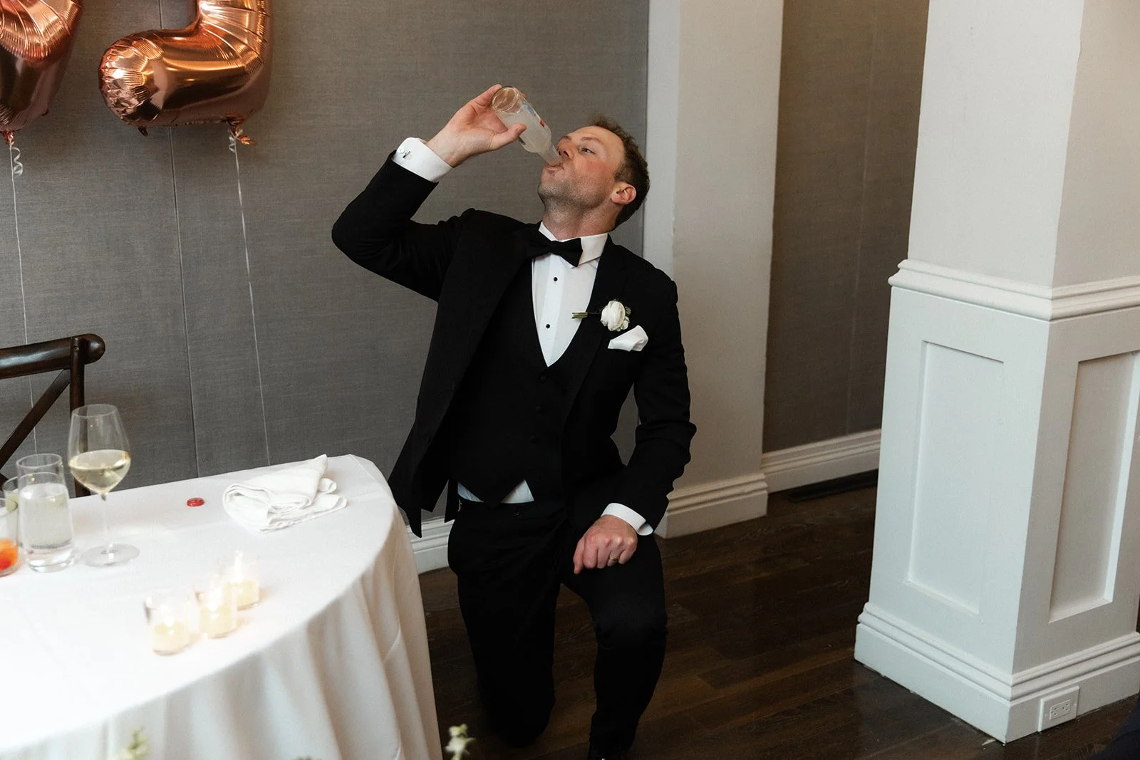 la-valencia-la-jolla-wedding-308