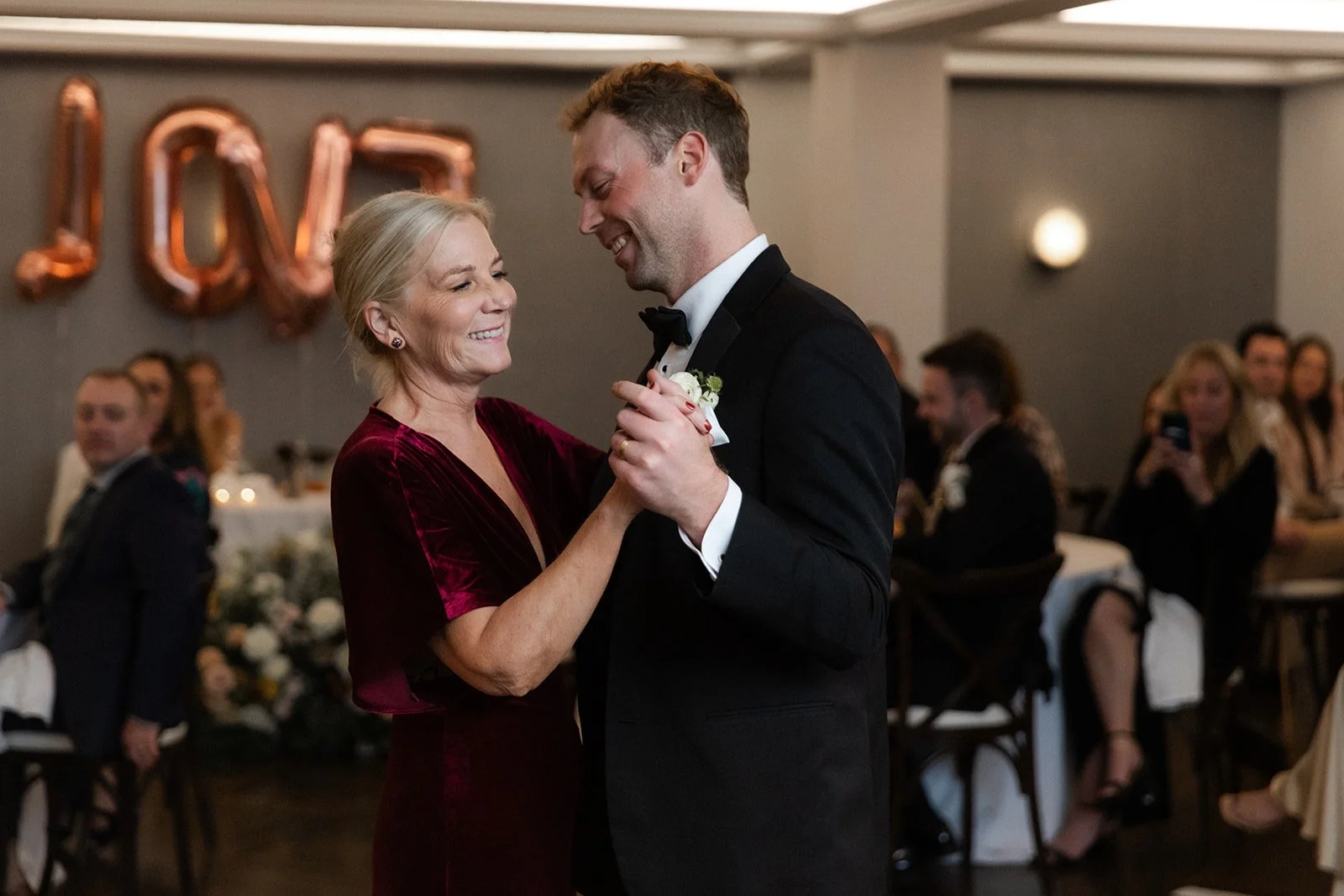 la-valencia-la-jolla-wedding-2101
