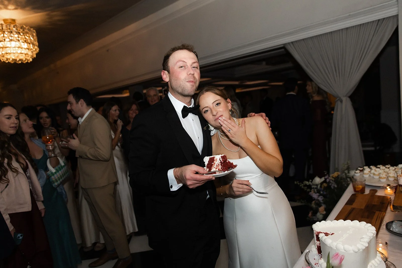 la-valencia-la-jolla-wedding-00