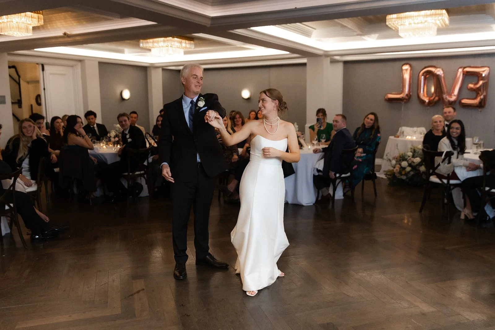 la-valencia-la-jolla-wedding-day-100