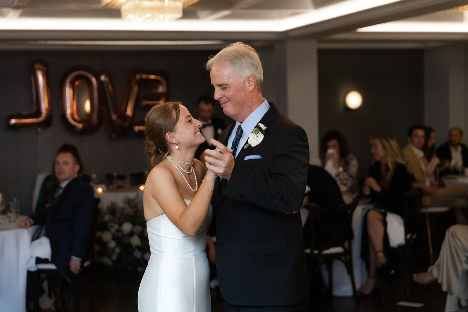 la-valencia-la-jolla-wedding-900