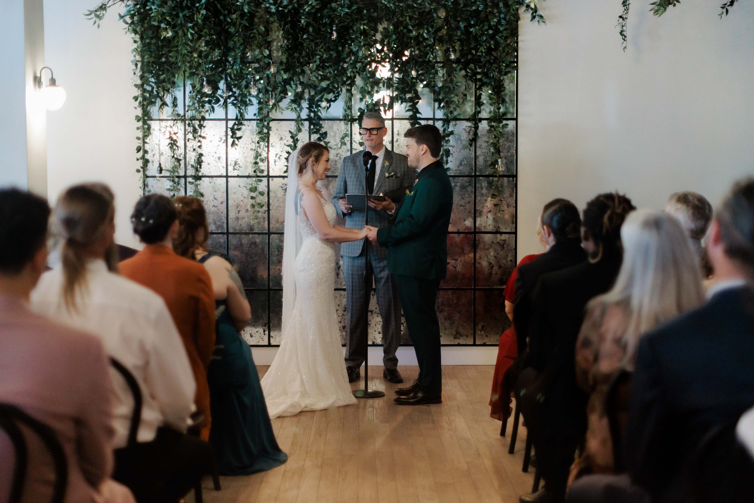brick-and-bower-san-diego-wedding