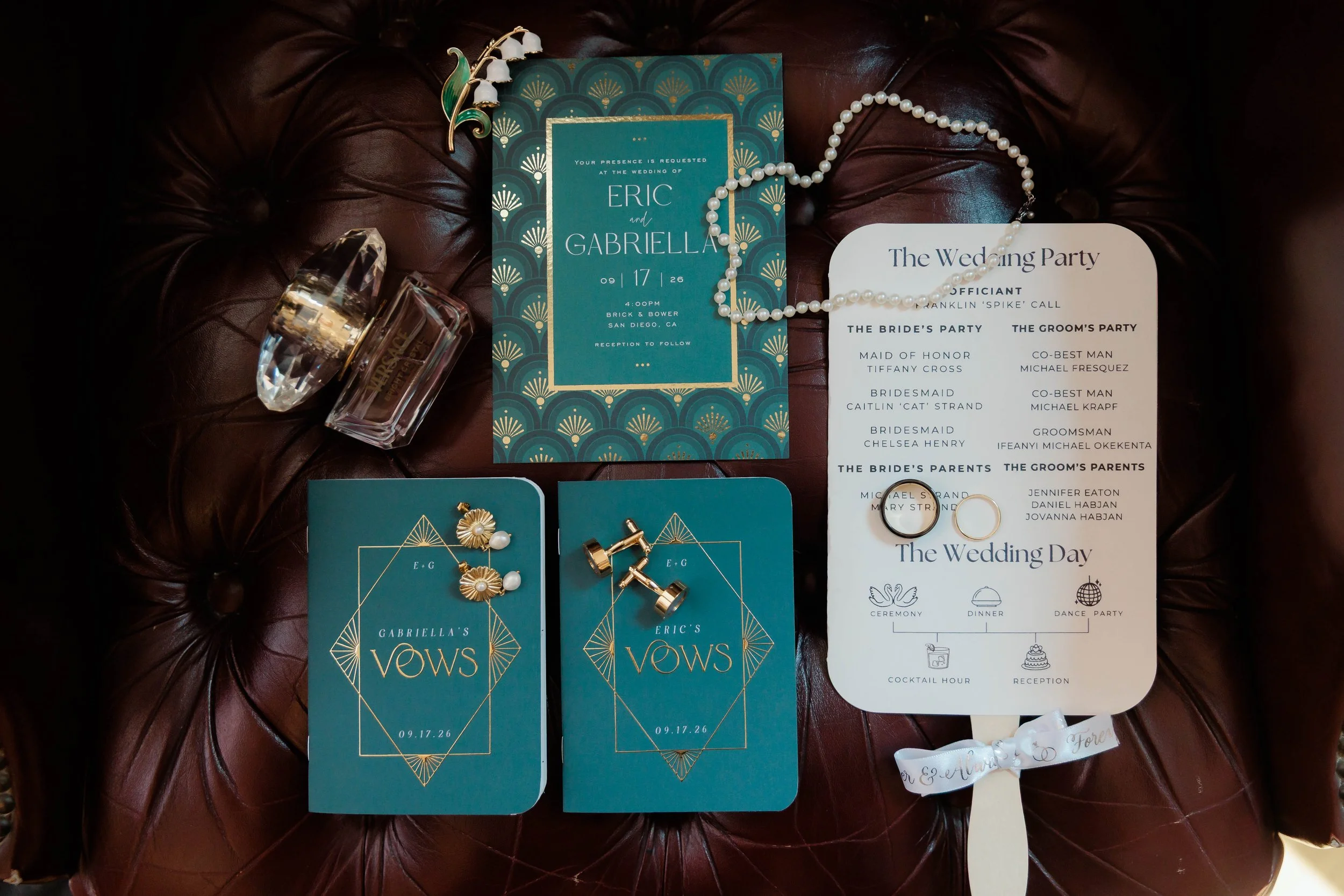 brick-and-bower-san-diego-wedding