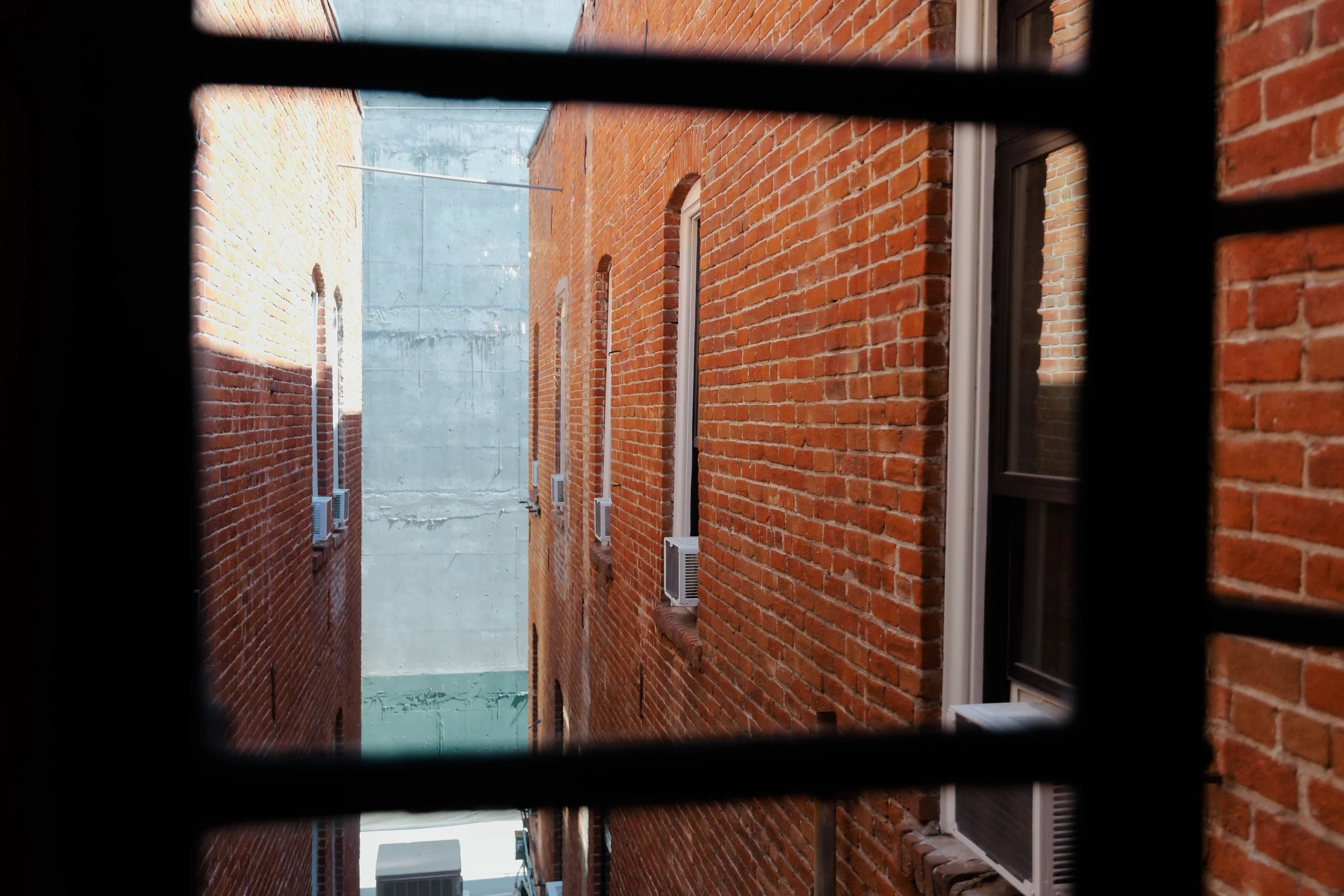 brick-and-bower-wedding-san-diego