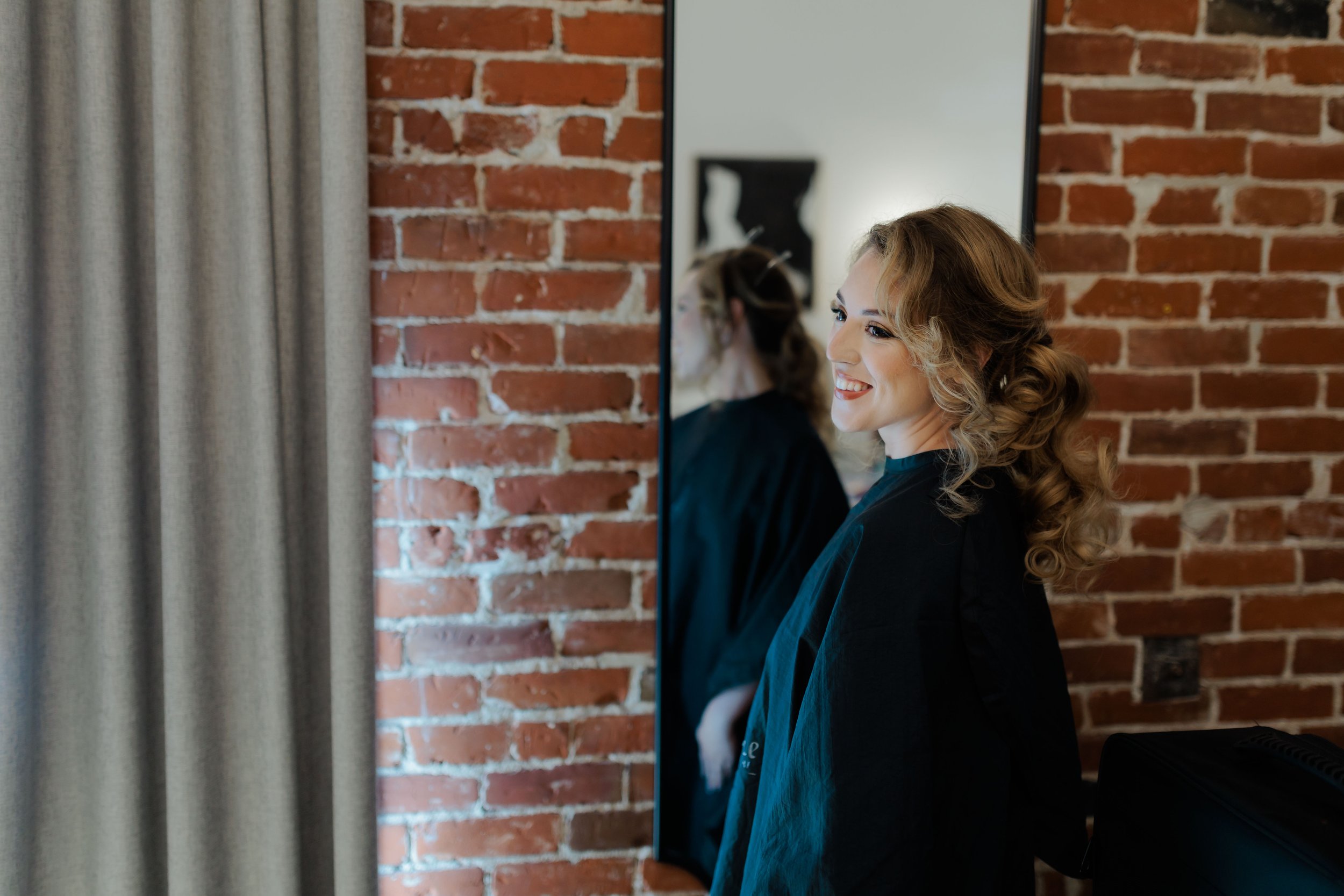 brick-and-bower-san-diego-wedding
