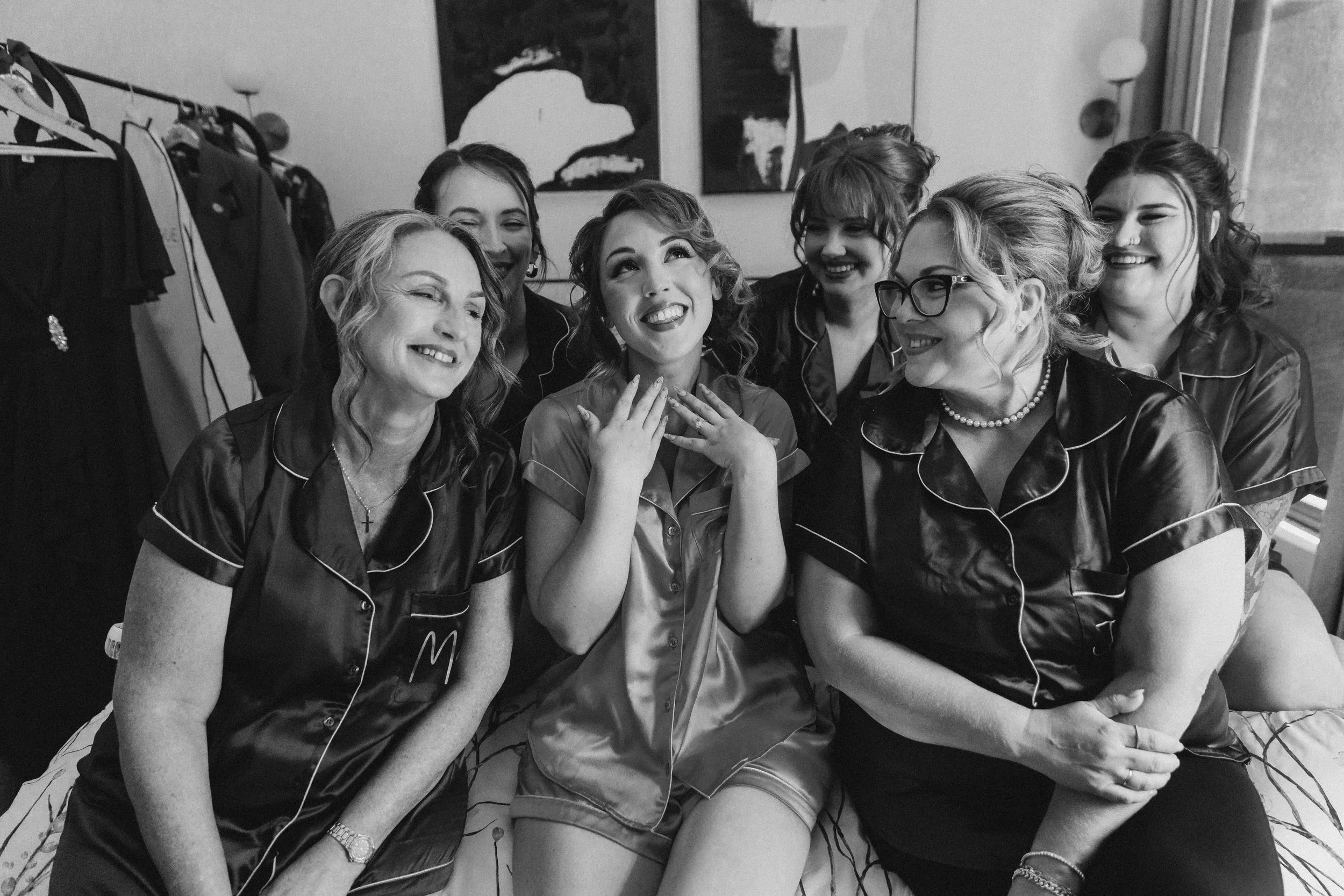 brick-and-bower-san-diego-wedding
