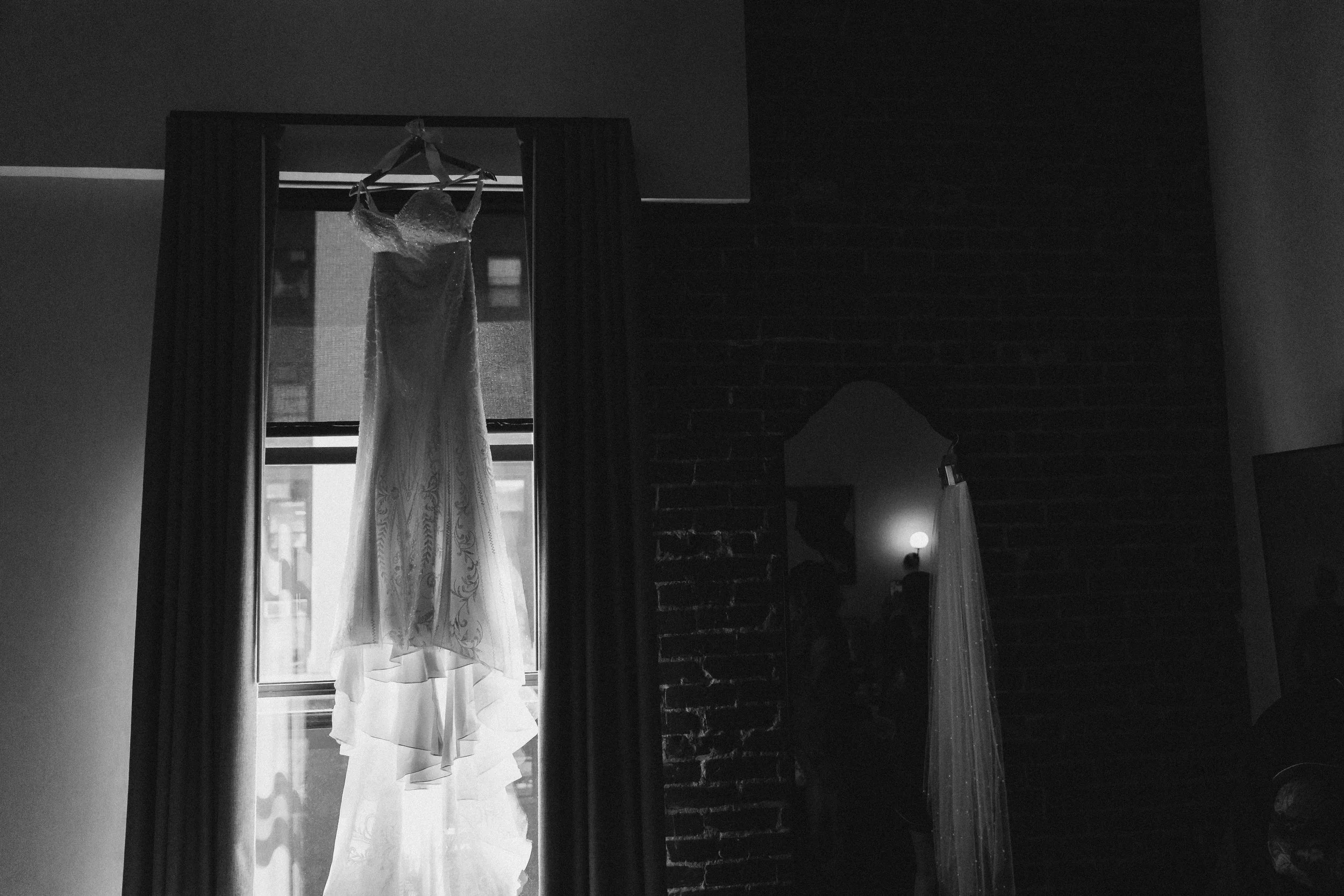 brick-and-bower-san-diego-wedding
