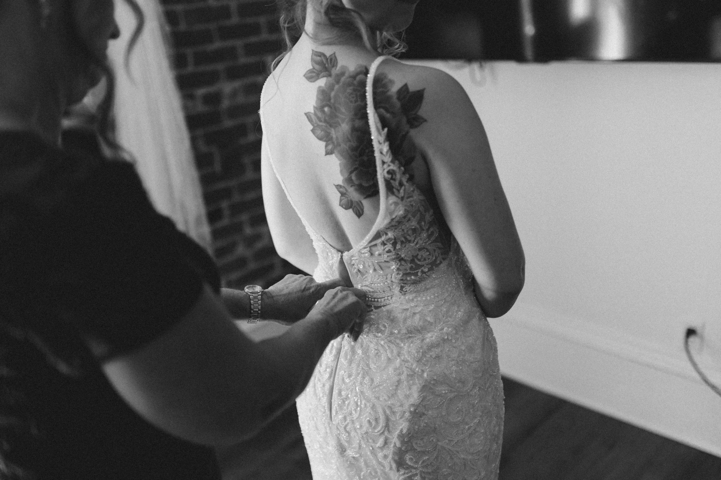brick-and-bower-san-diego-wedding