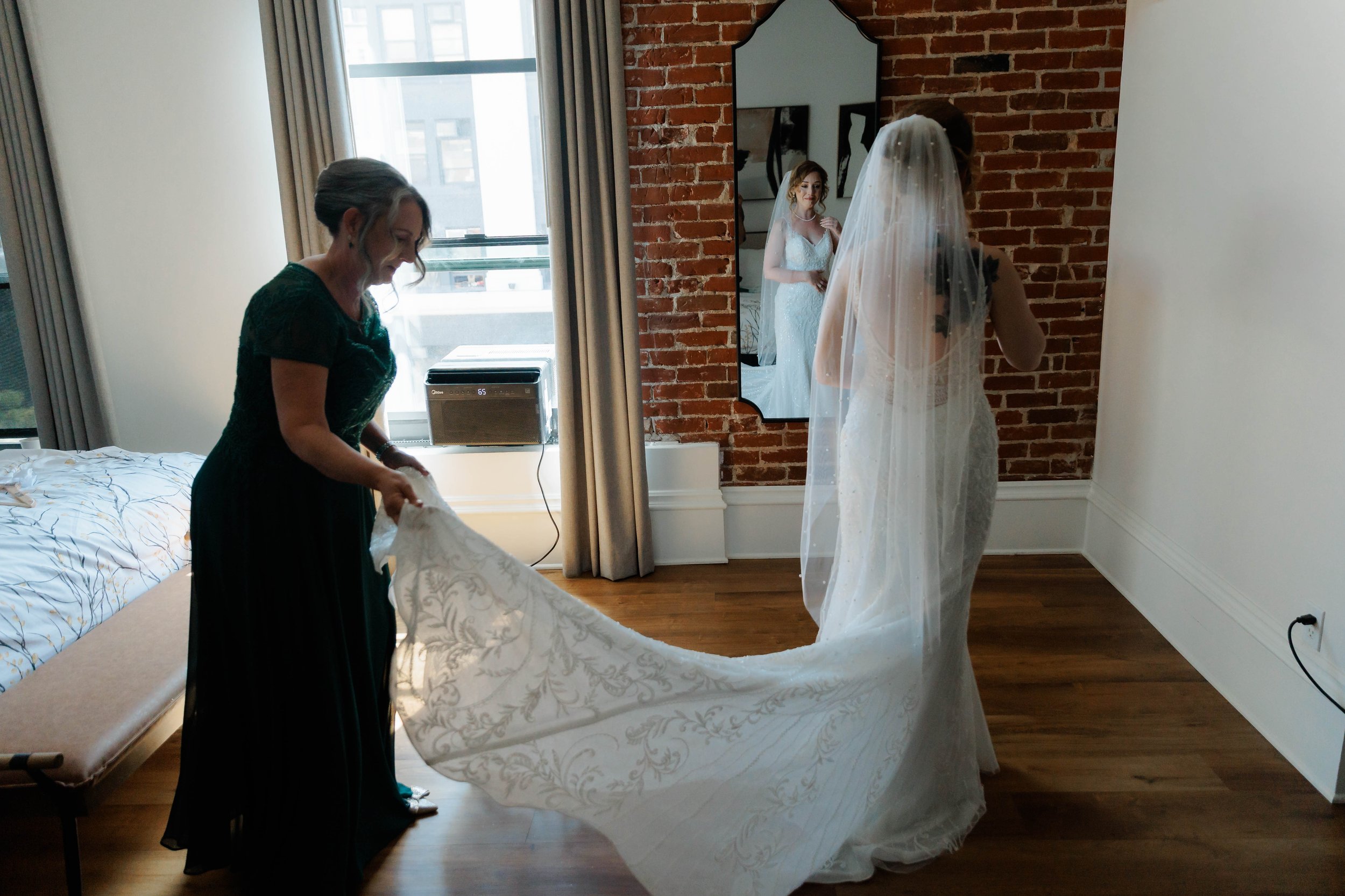 brick-and-bower-san-diego-wedding