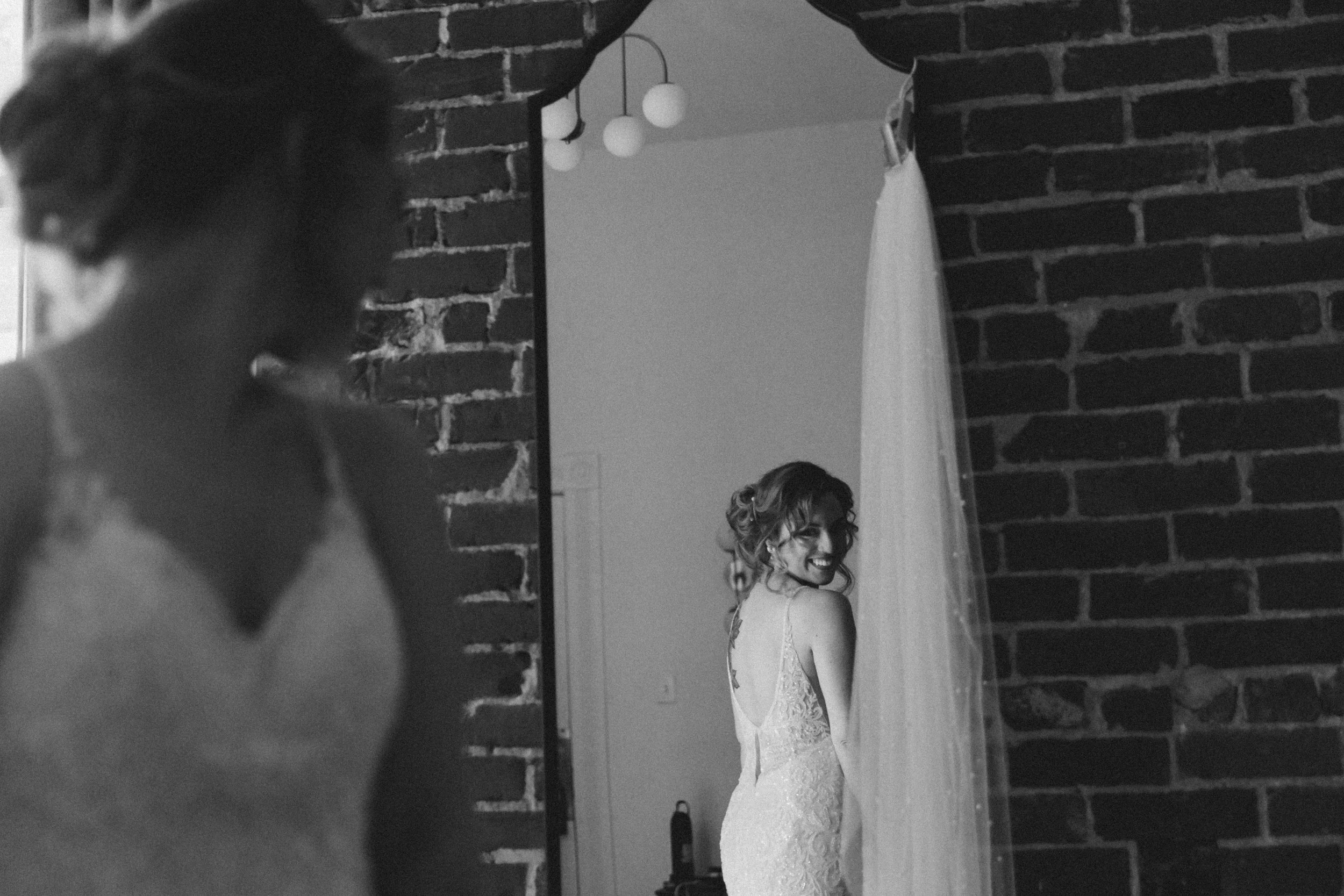 brick-and-bower-san-diego-wedding