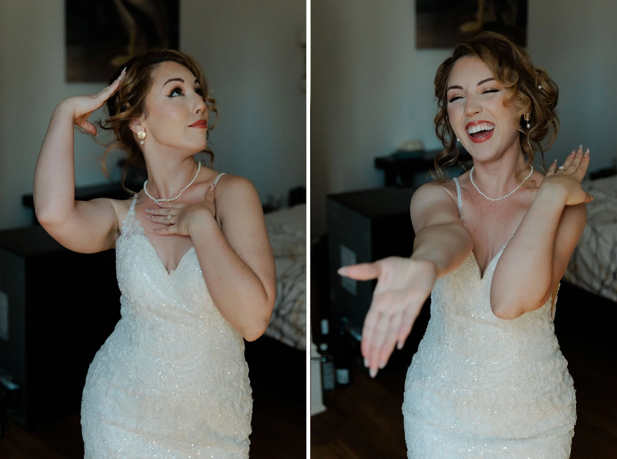 brick-and-bower-san-diego-wedding