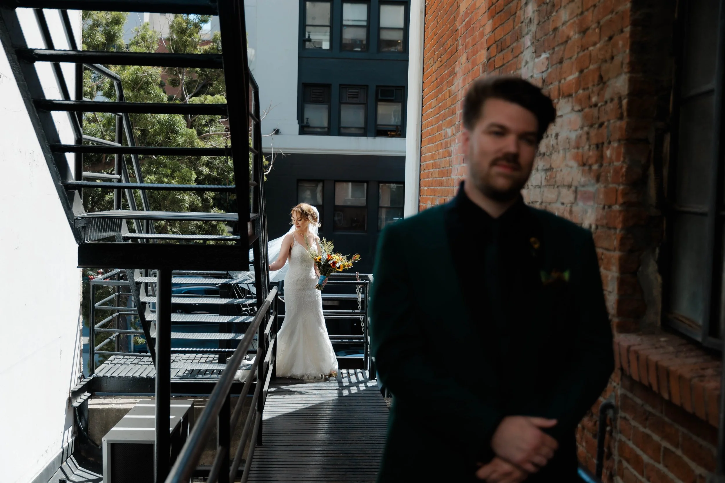  brick-and-bower-san-diego-wedding
