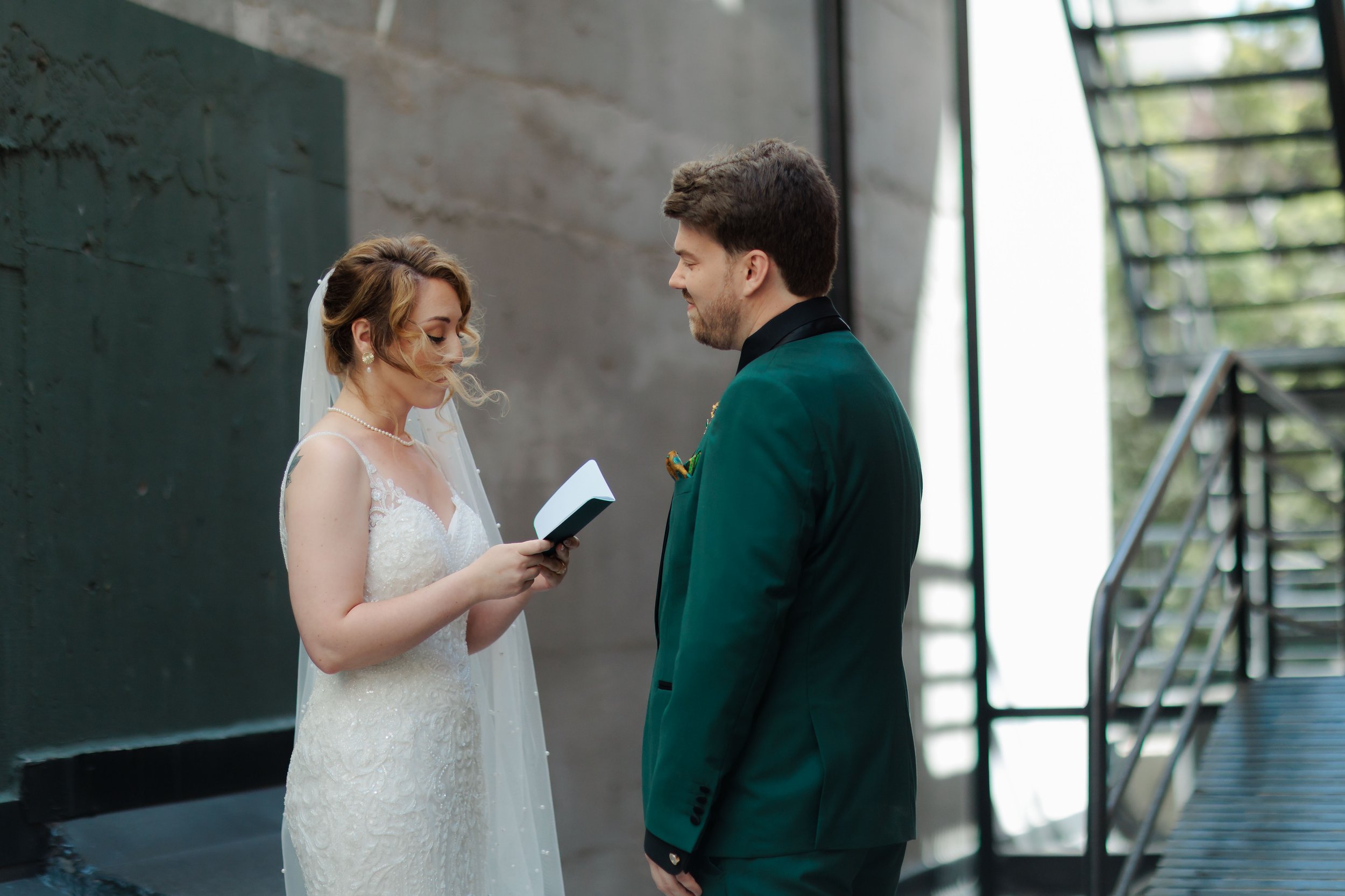 brick-and-bower-san-diego-wedding