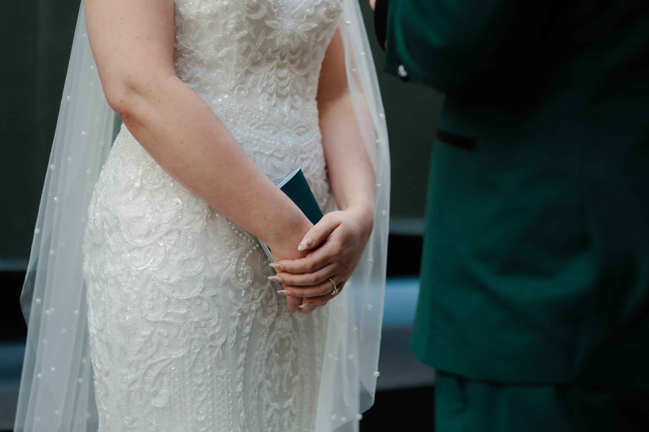  brick-and-bower-san-diego-wedding