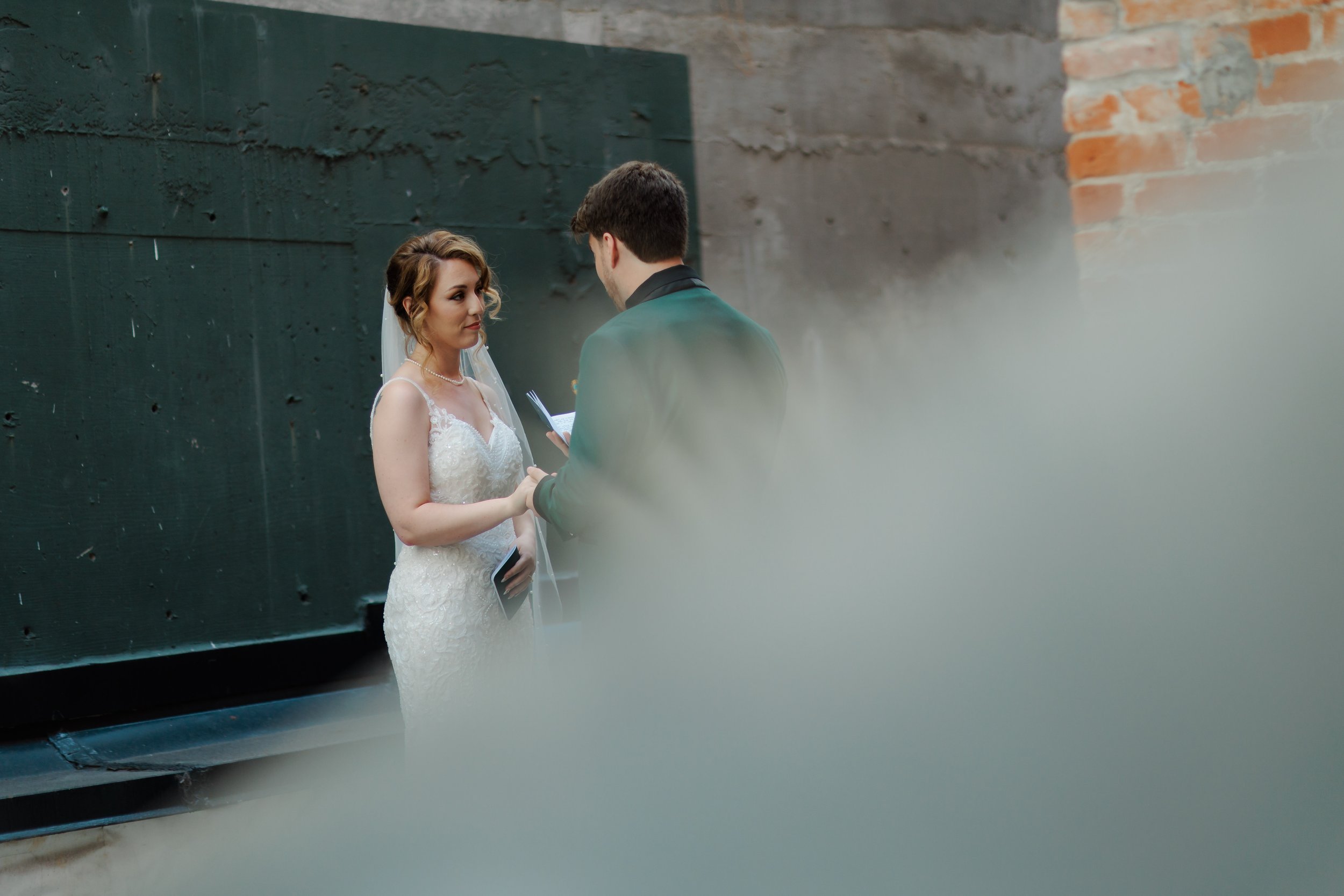  brick-and-bower-san-diego-wedding