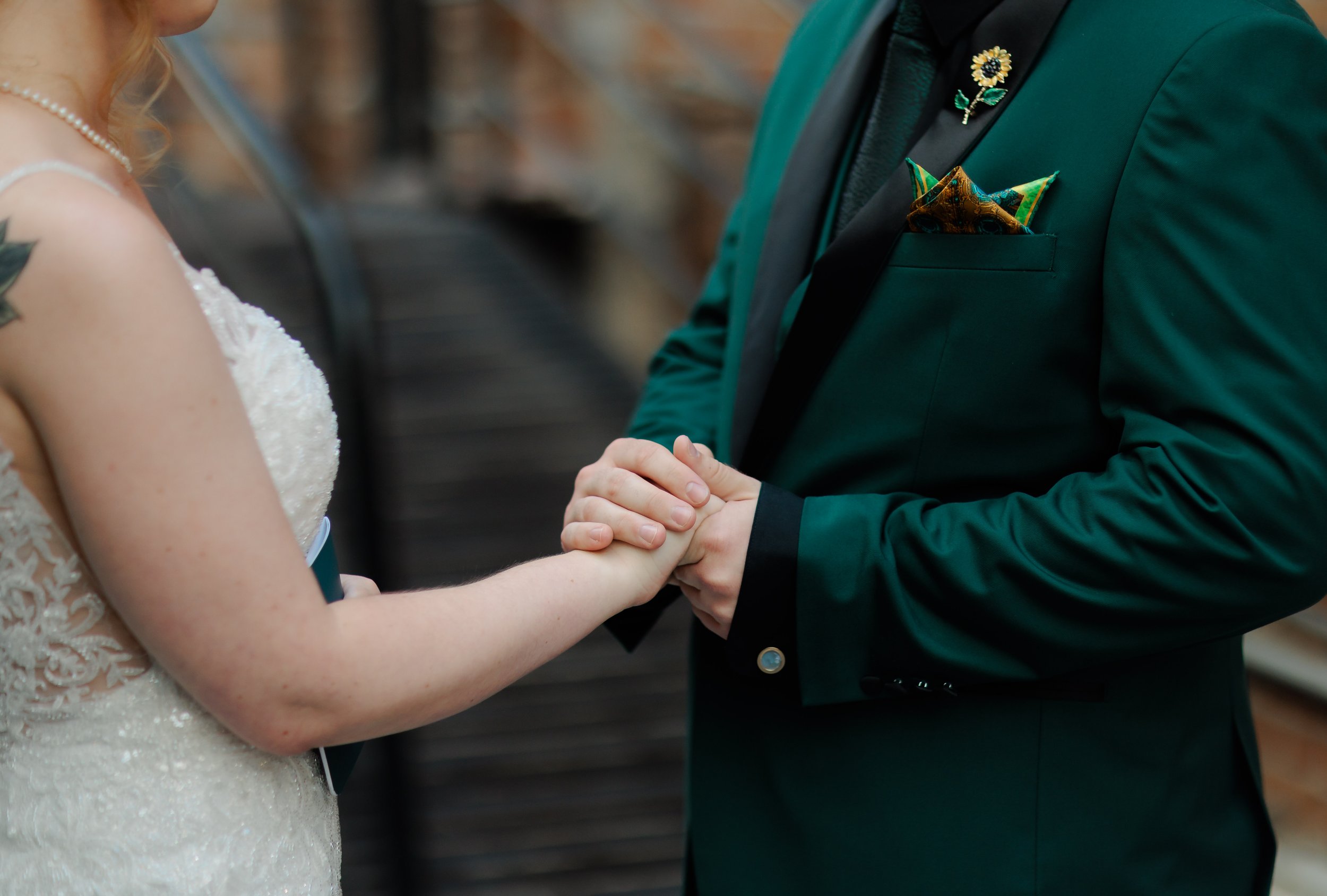  brick-and-bower-san-diego-wedding