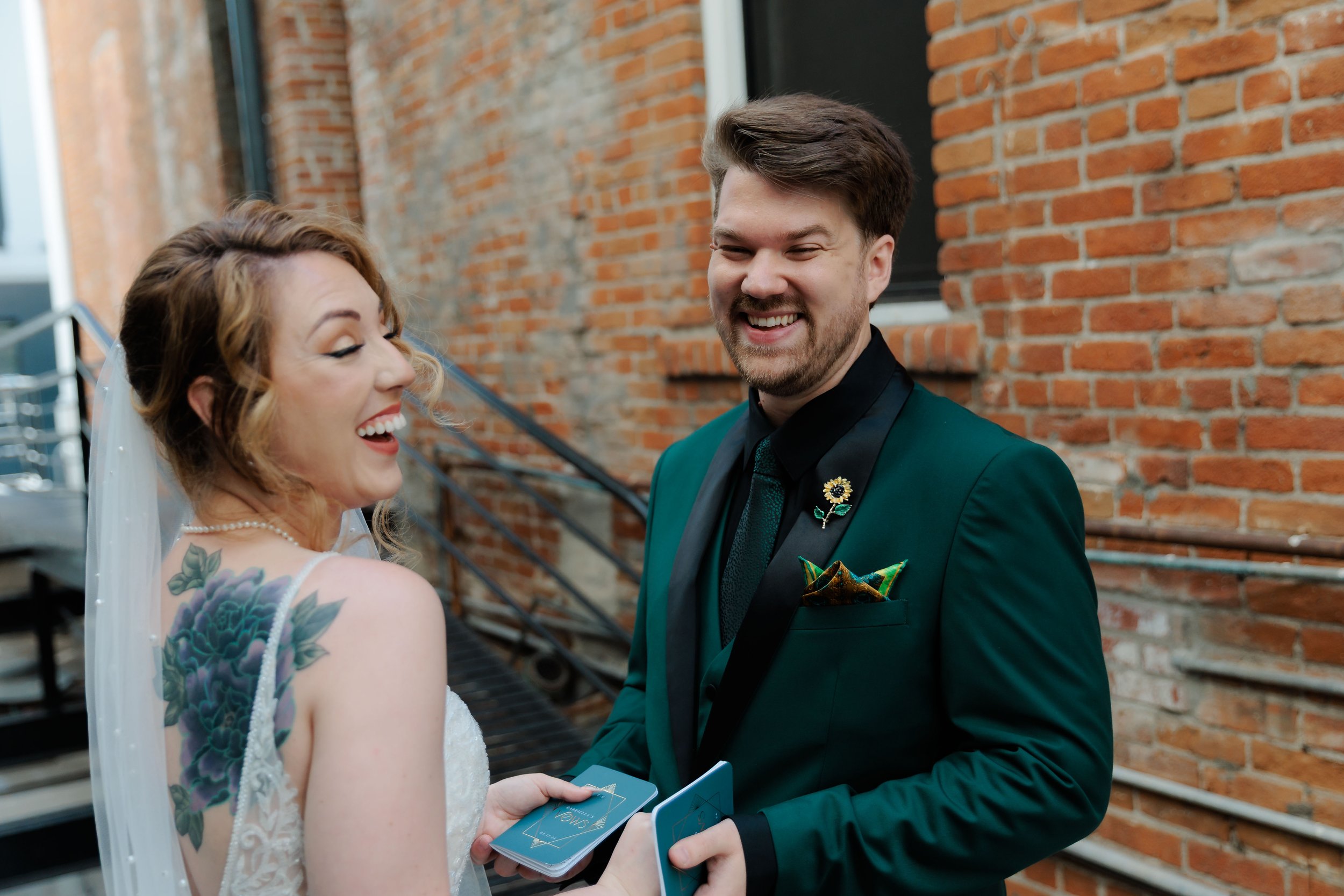  brick-and-bower-san-diego-wedding