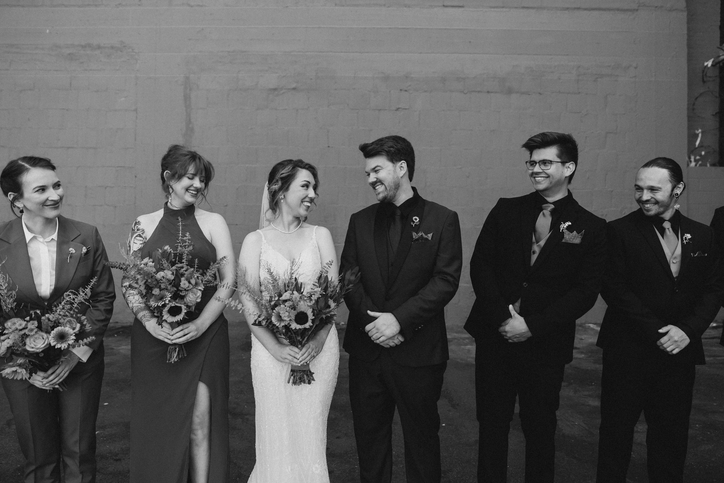  brick-and-bower-san-diego-wedding