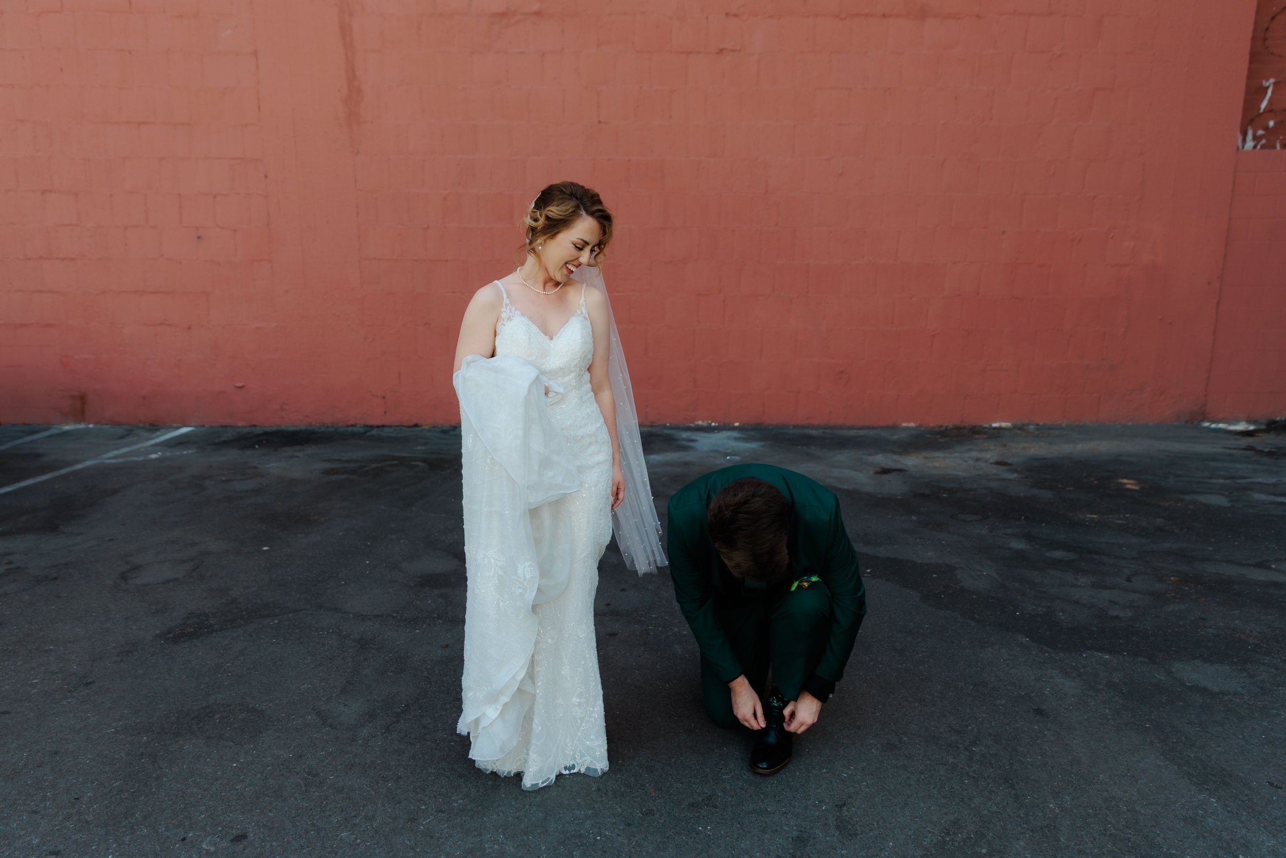  brick-and-bower-san-diego-wedding
