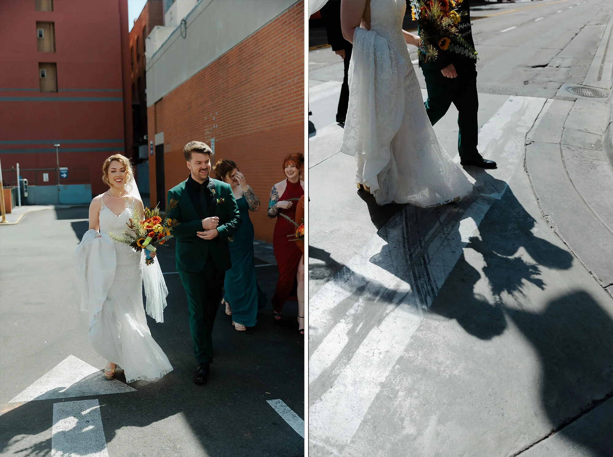  brick-and-bower-san-diego-wedding